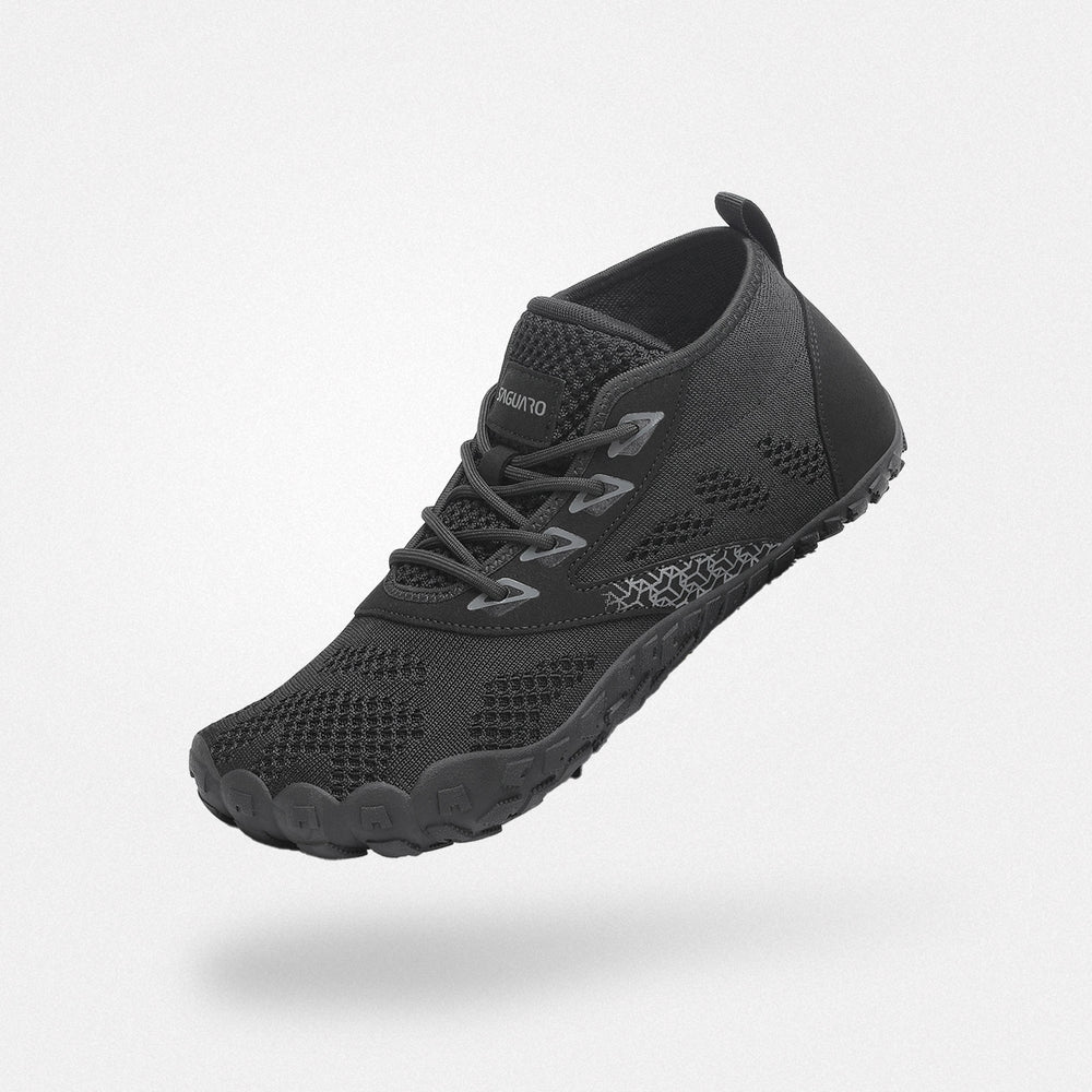 Man SmartⅠPro - Barefoot Shoes