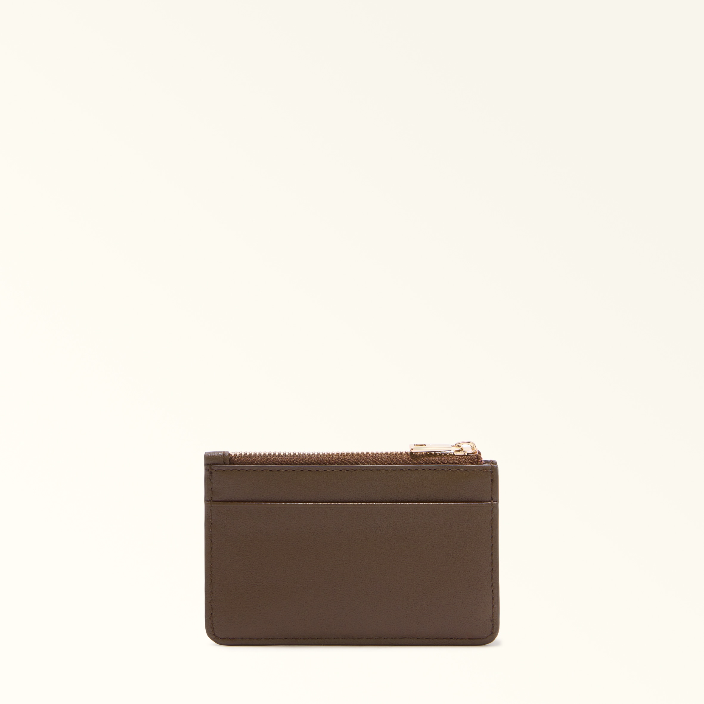Furla Flow Card Case S