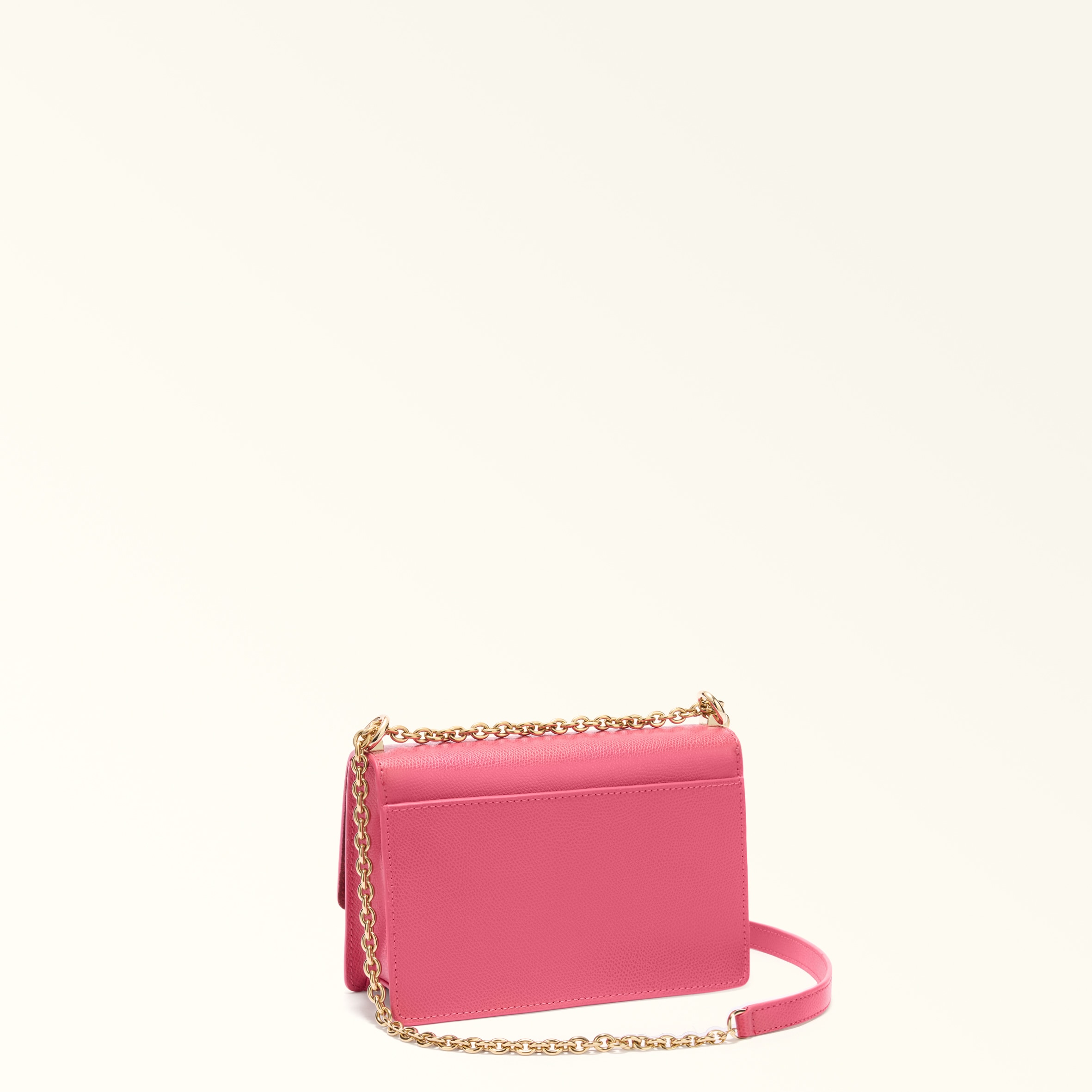 Furla 1927 Crossbody MINI