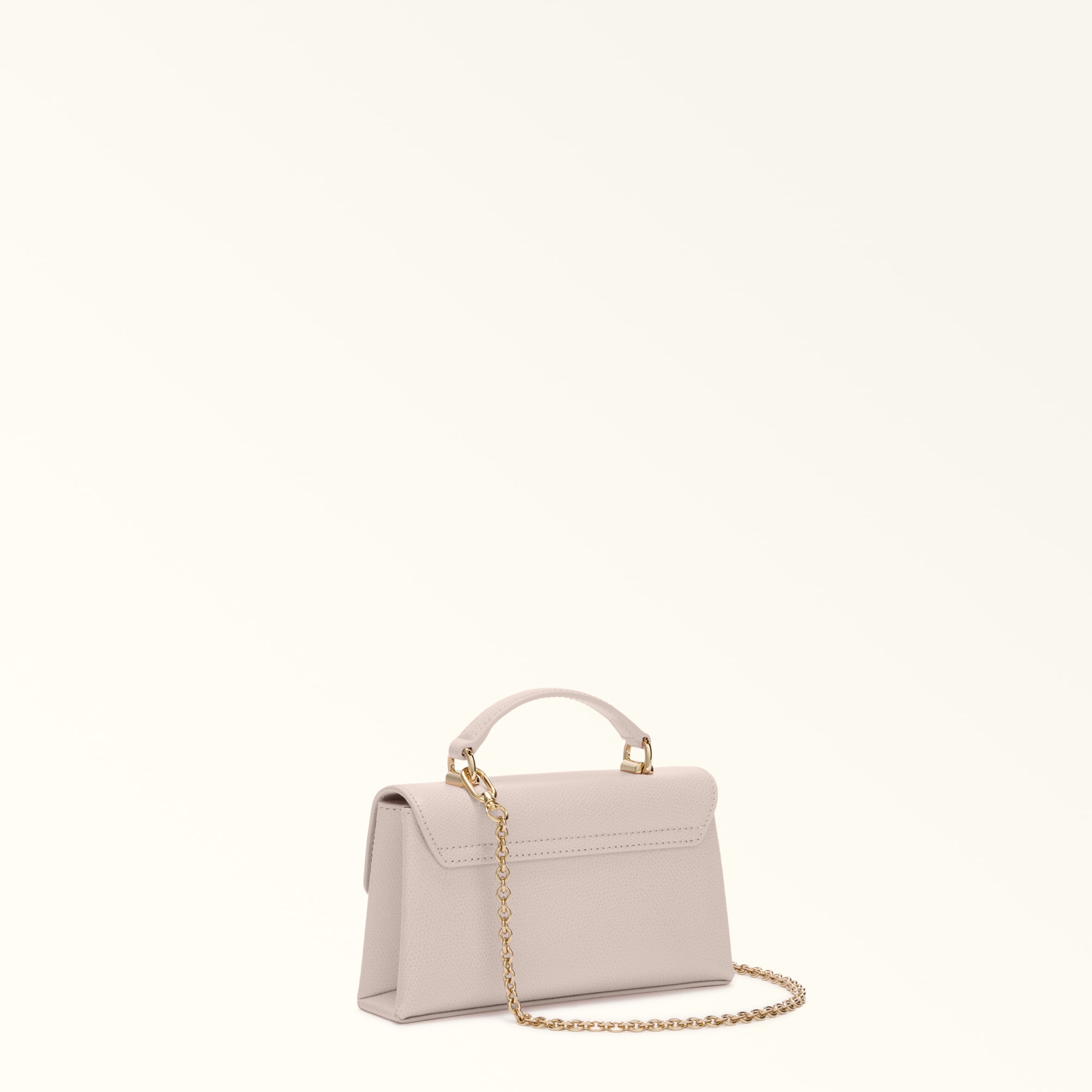 Furla 1927 Mini Bag