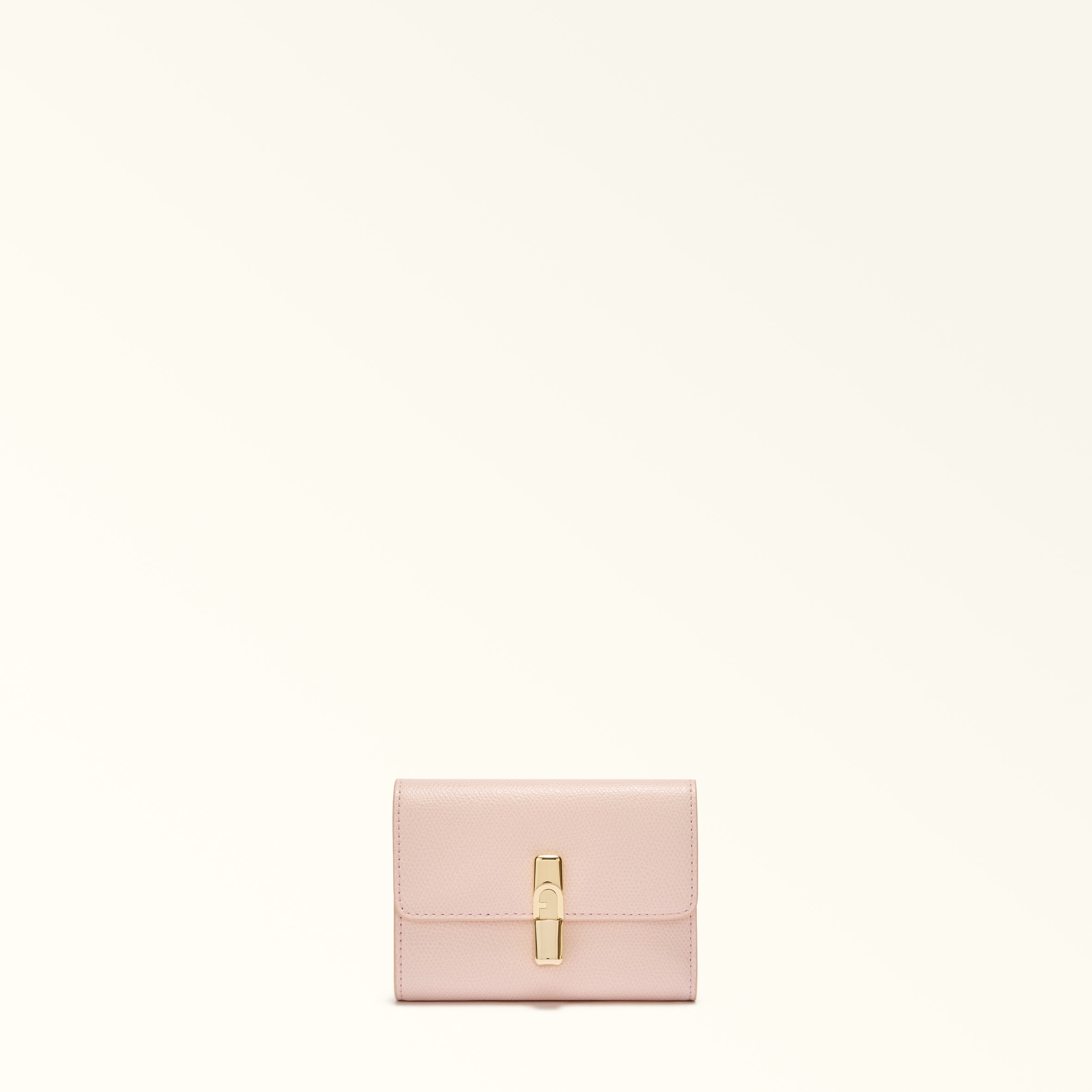 Furla Iride Compact Wallet S