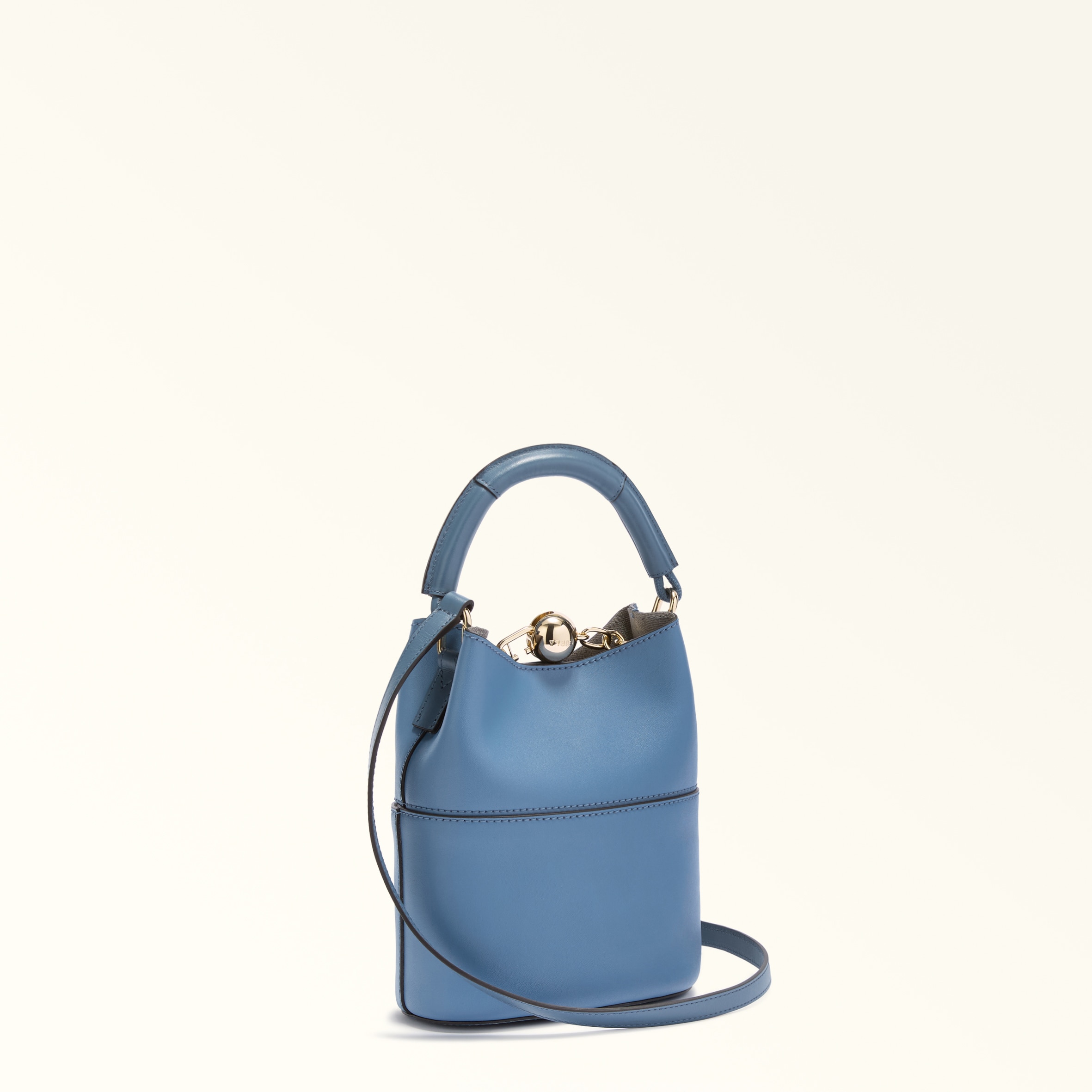 Furla Sfera Mini Bag