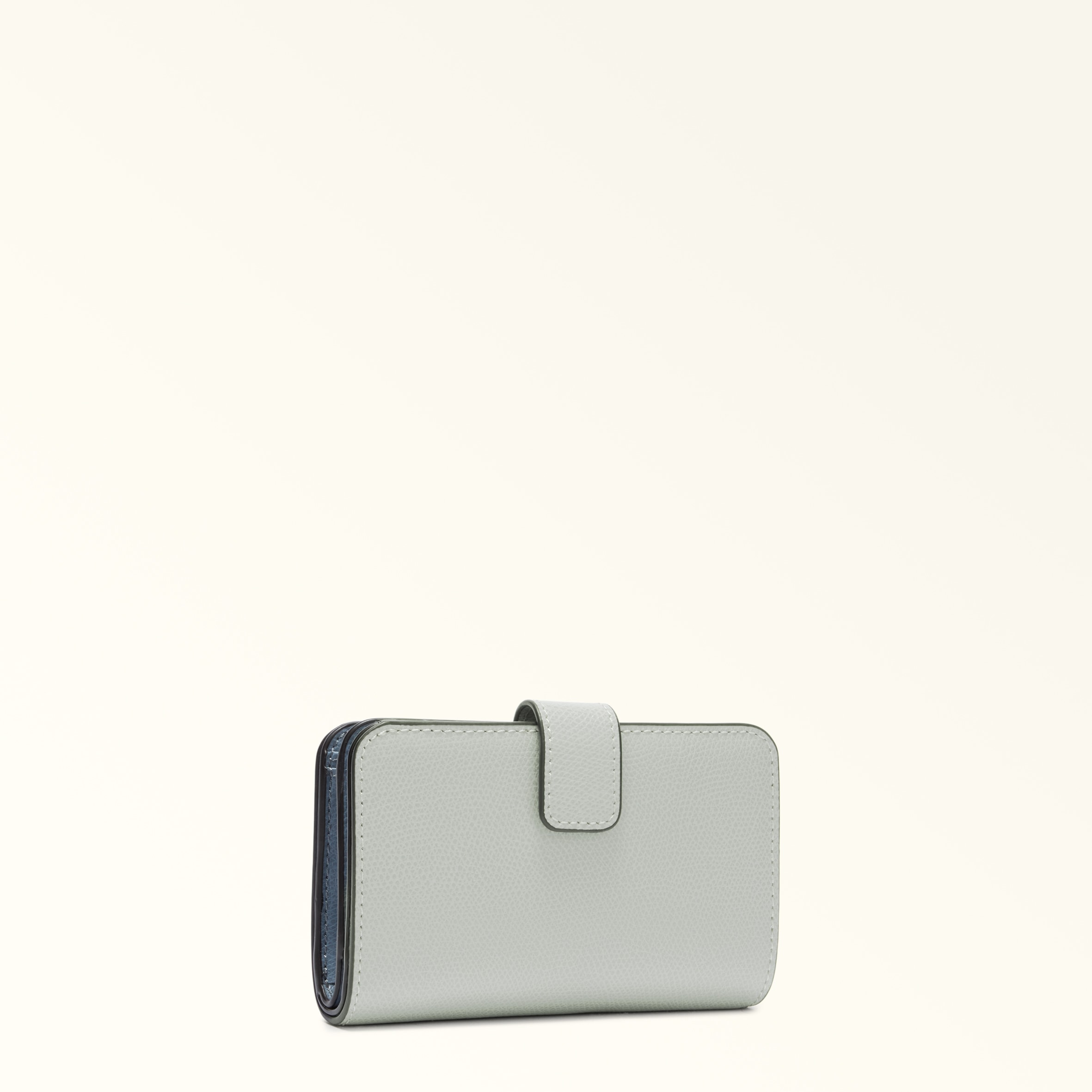 Furla Camelia Compact Wallet M