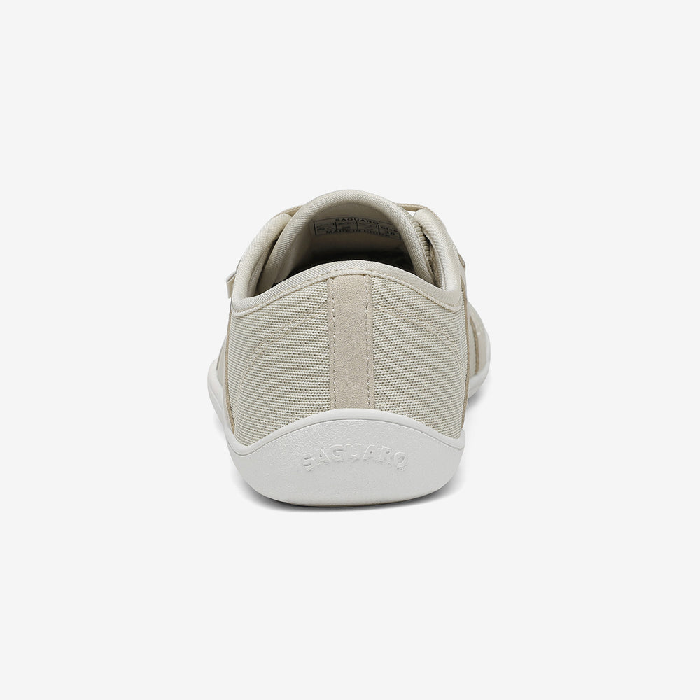 Man Luck Ⅰ - Barefoot Shoes