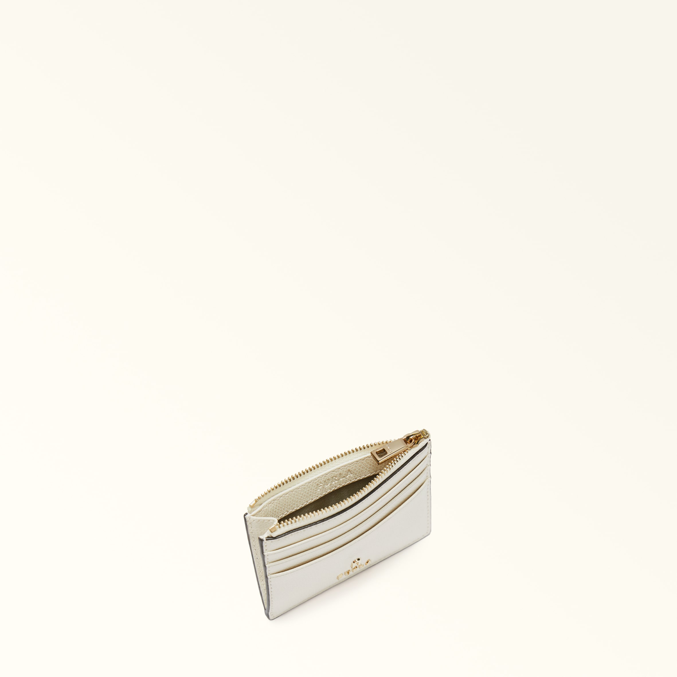 Furla Camelia Card Case S