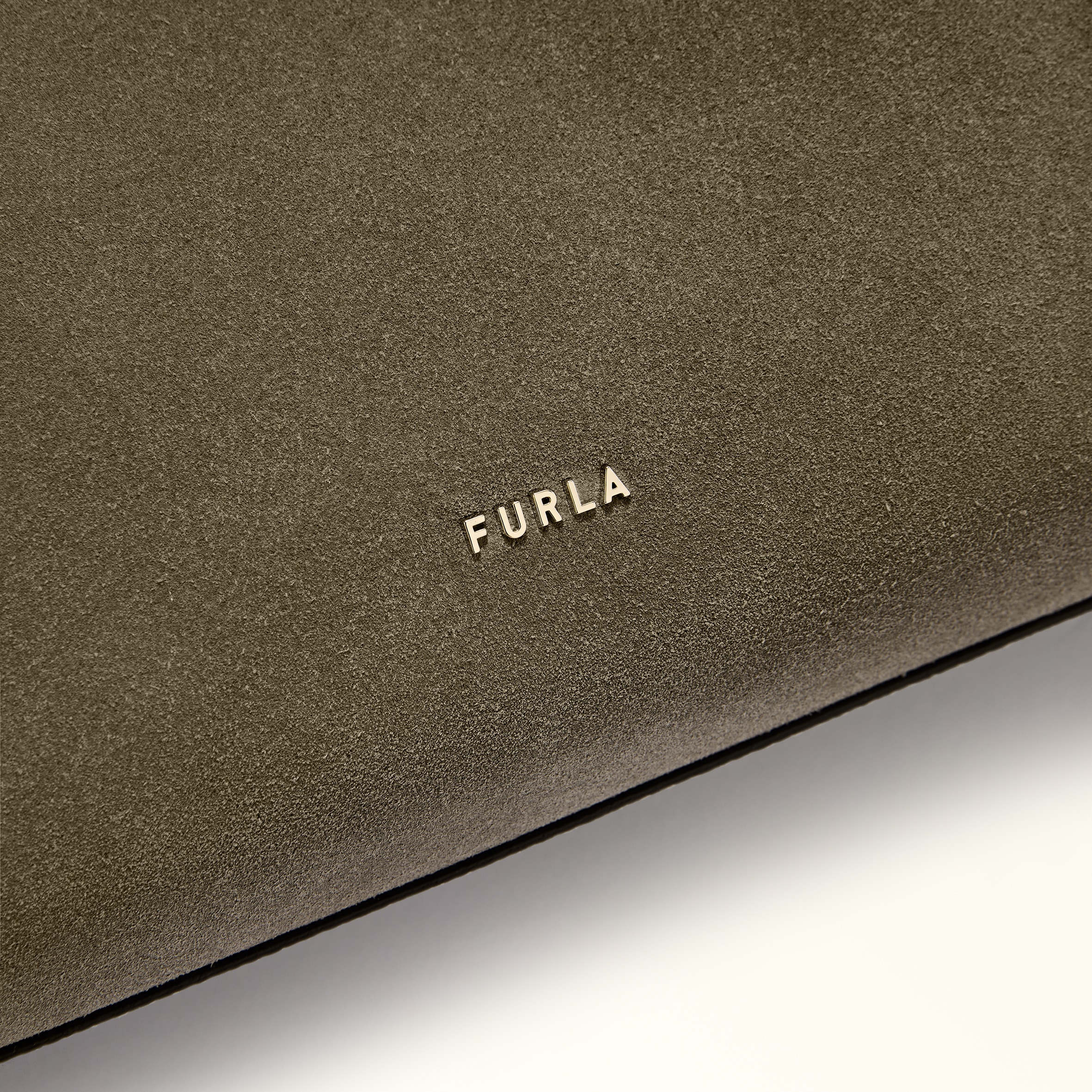 Furla Lara Shoulder Bag L