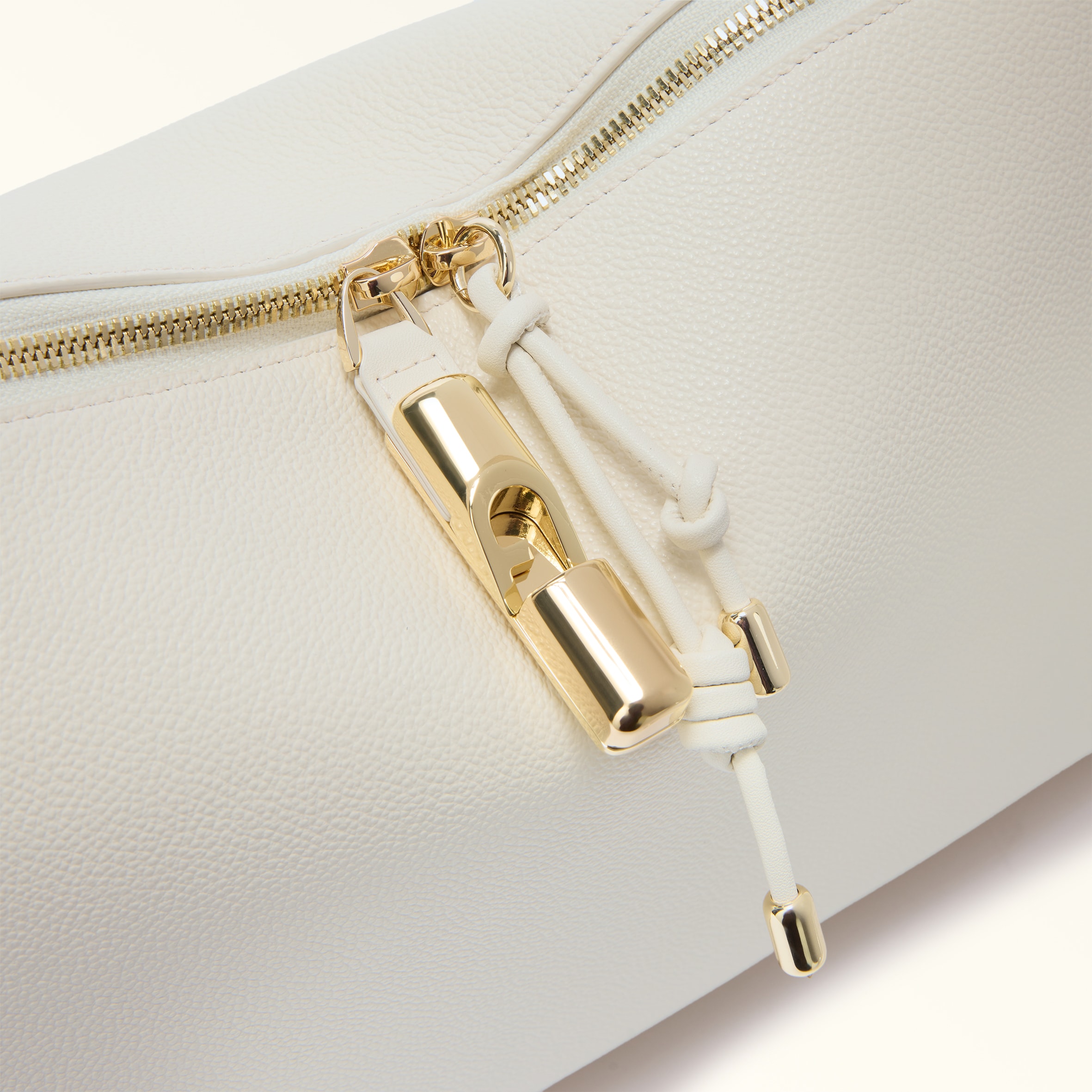 Furla Debby Shoulder Bag L