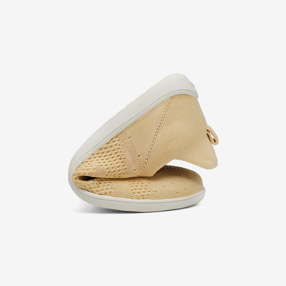 Man Agile II - Barefoot Sock Shoes