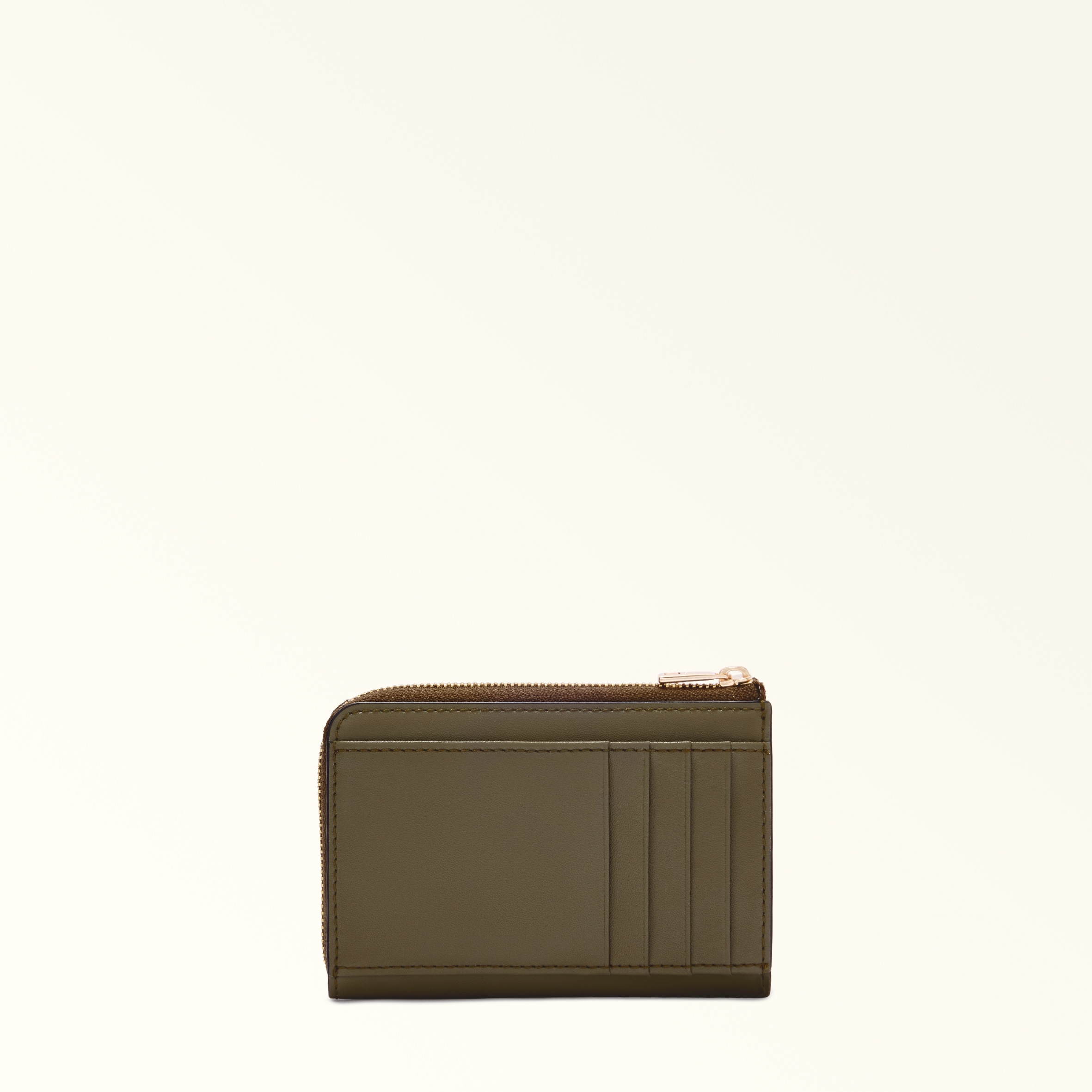 Furla Camelia Card Case M