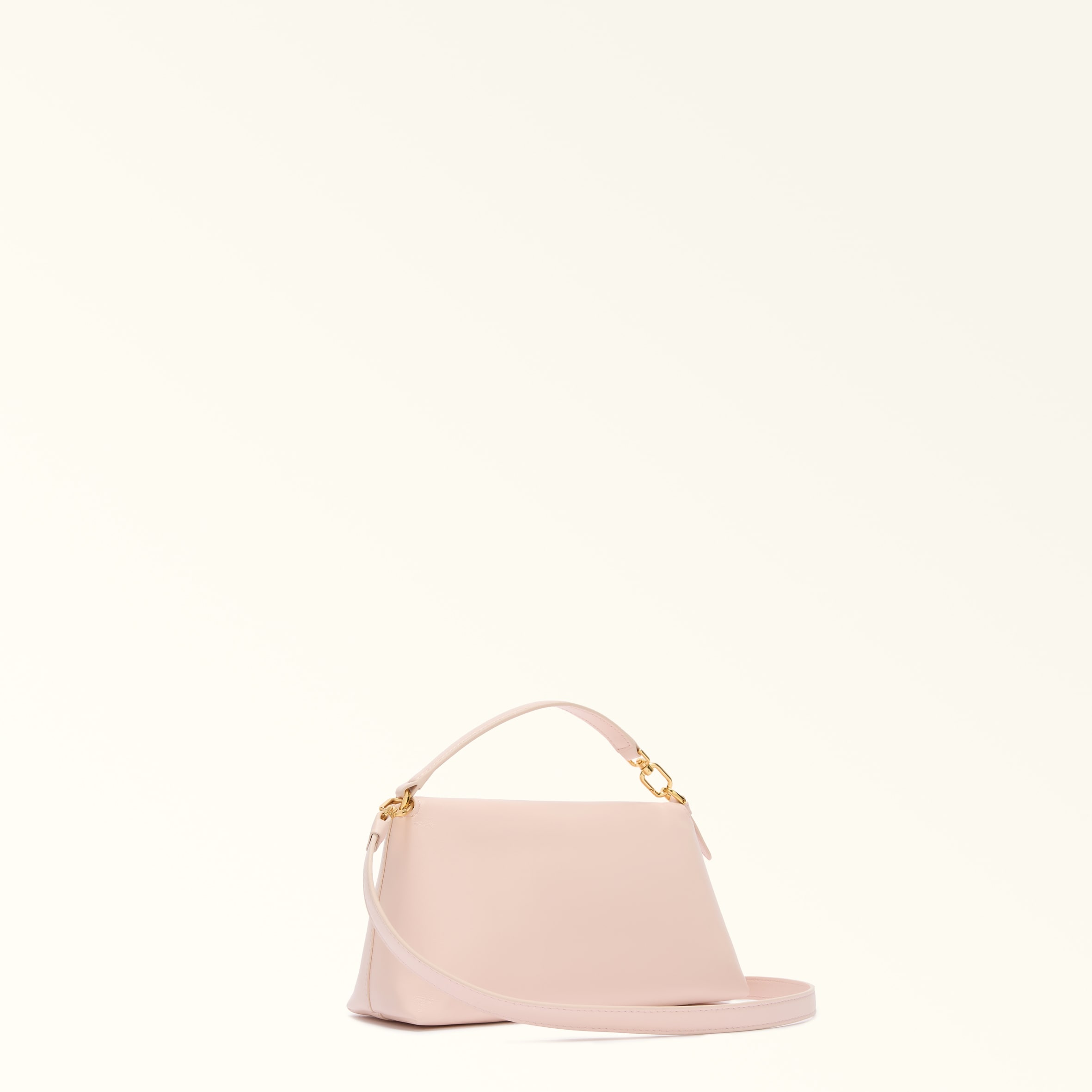 Furla Sfera Soft Mini Bag