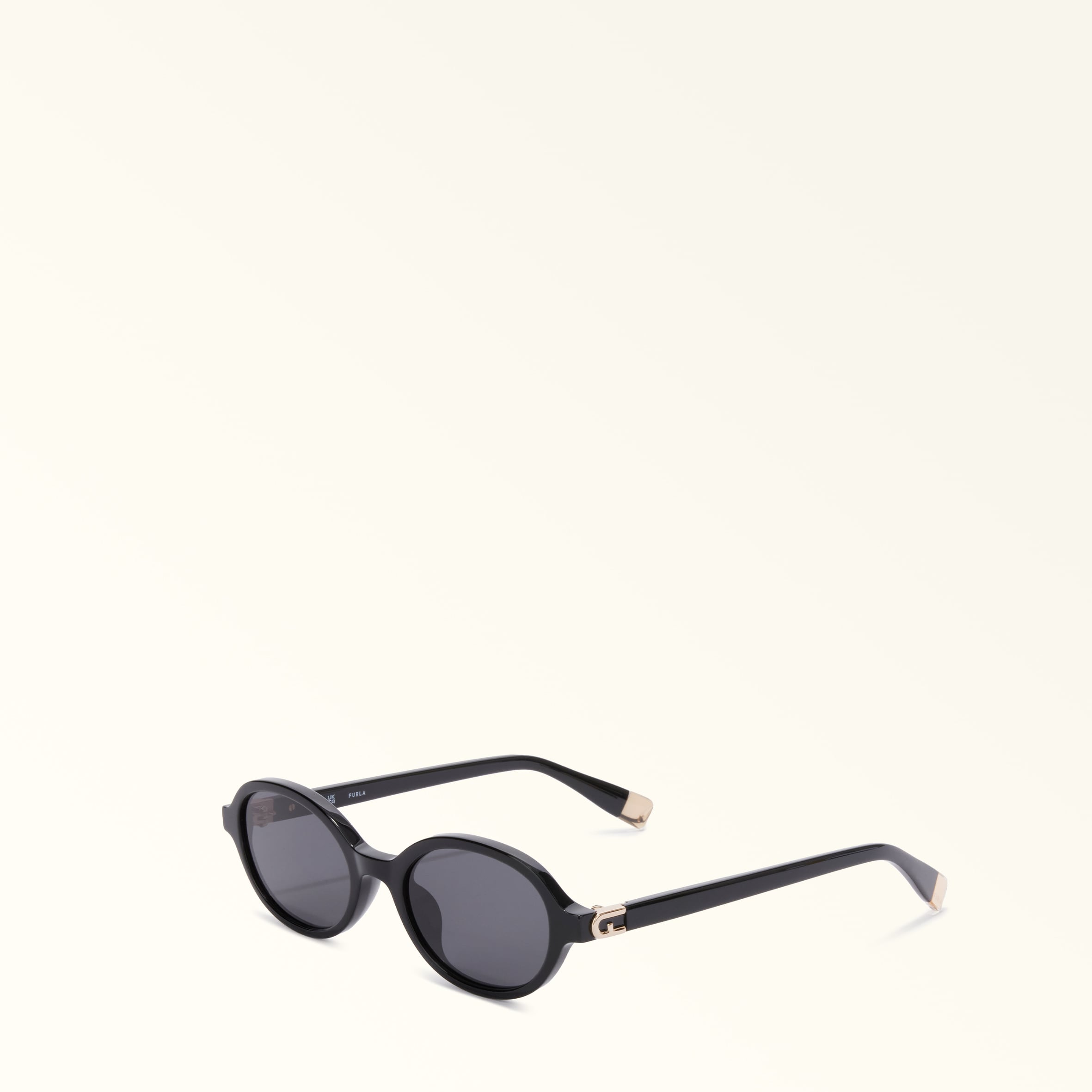 Furla Sunglasses