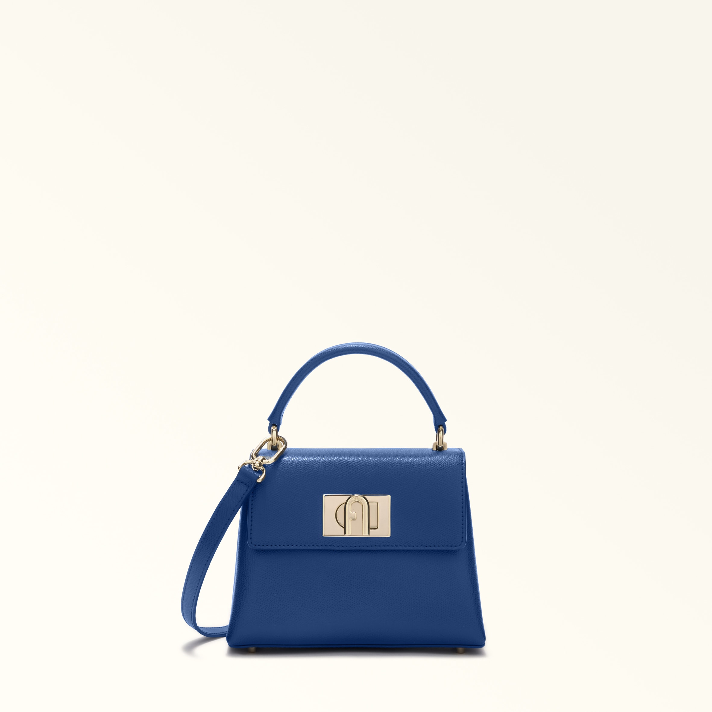 Furla 1927 Top Handle MINI