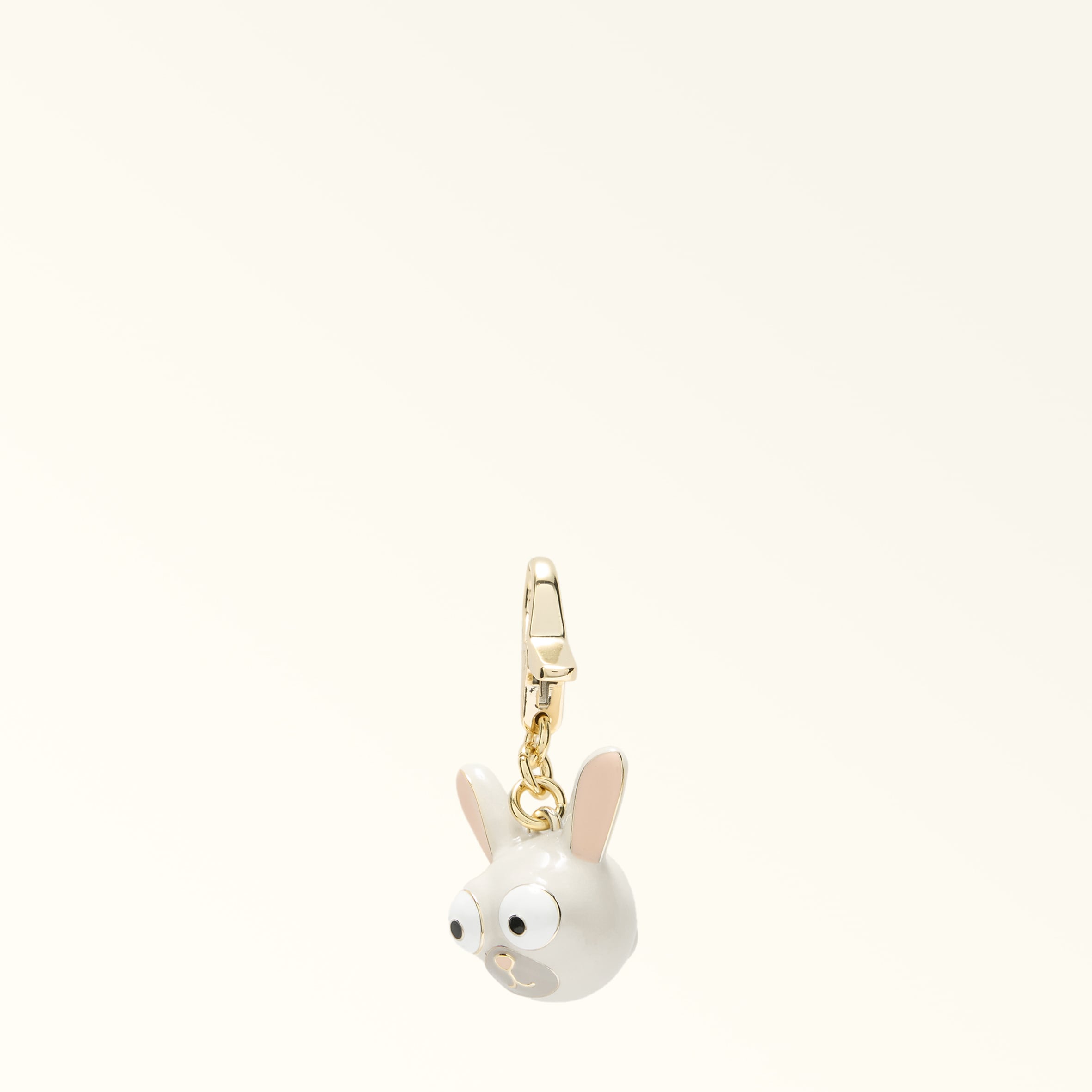 Furla Hashtag Charm