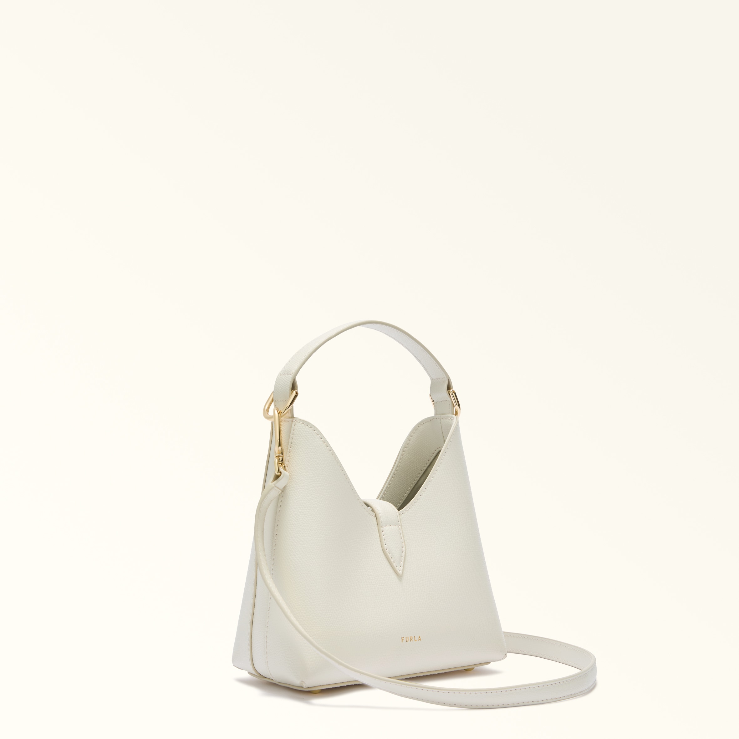 Furla Iride Mini Bag