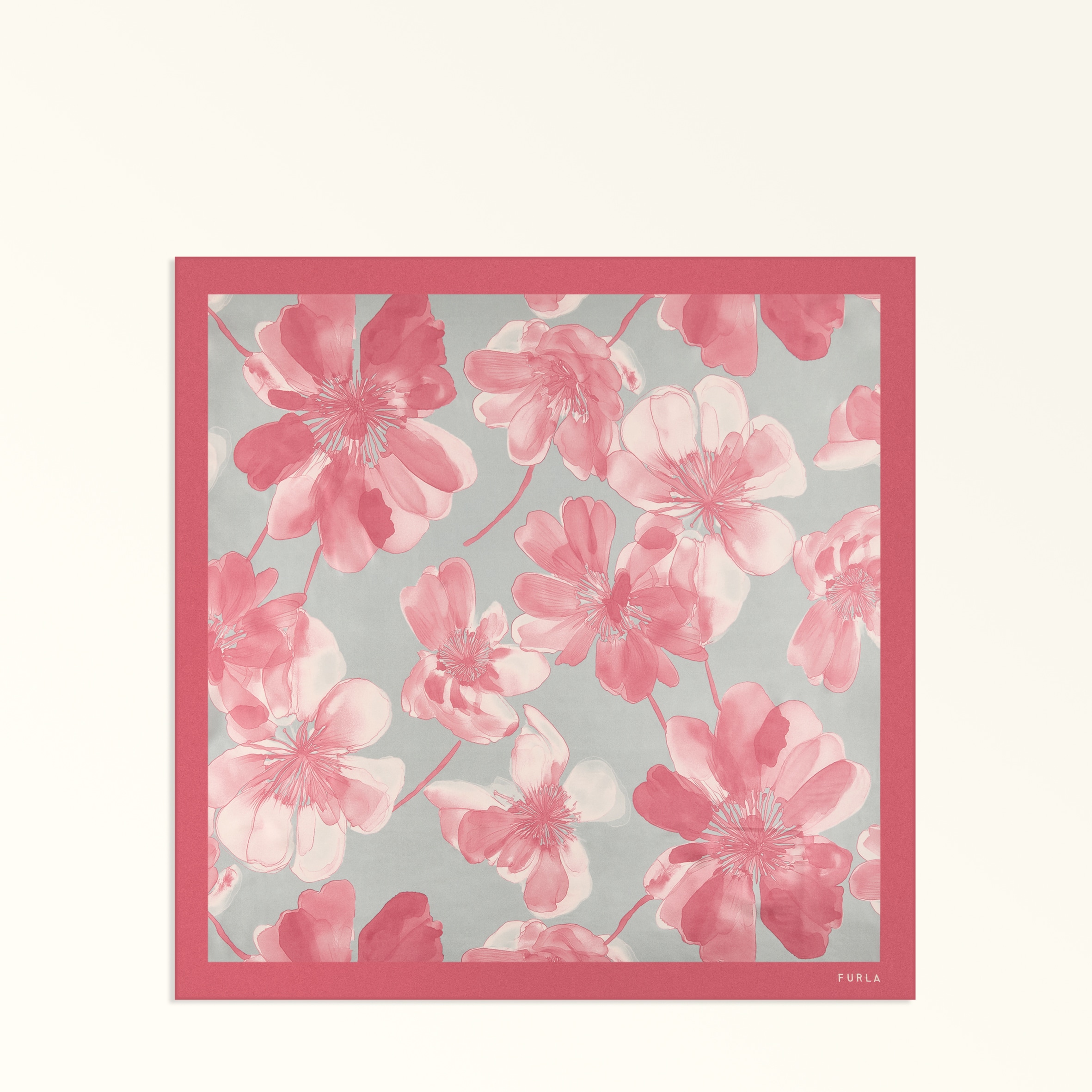 Furla Tortona Carr&eacute;