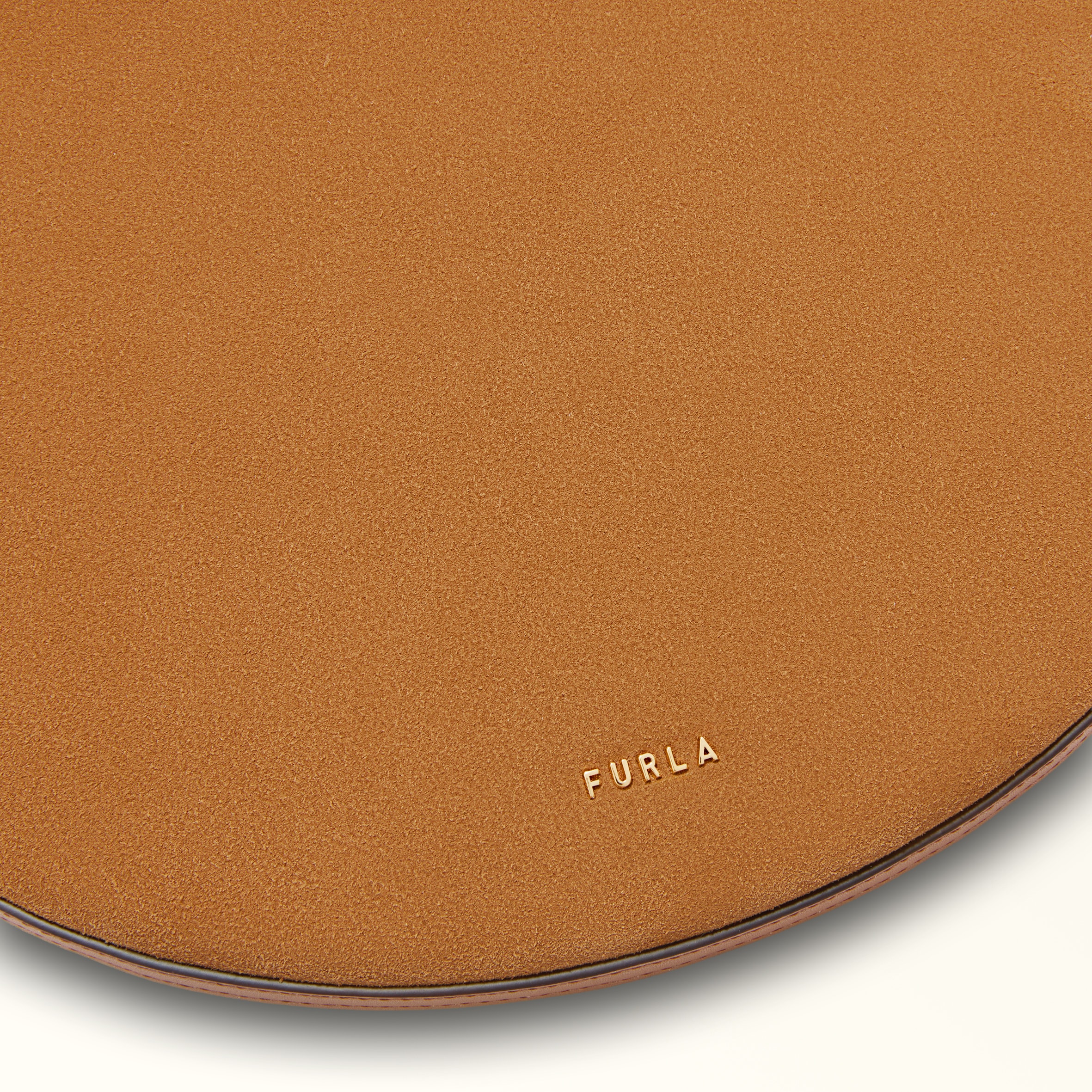 Furla Moonstone Shoulder Bag S