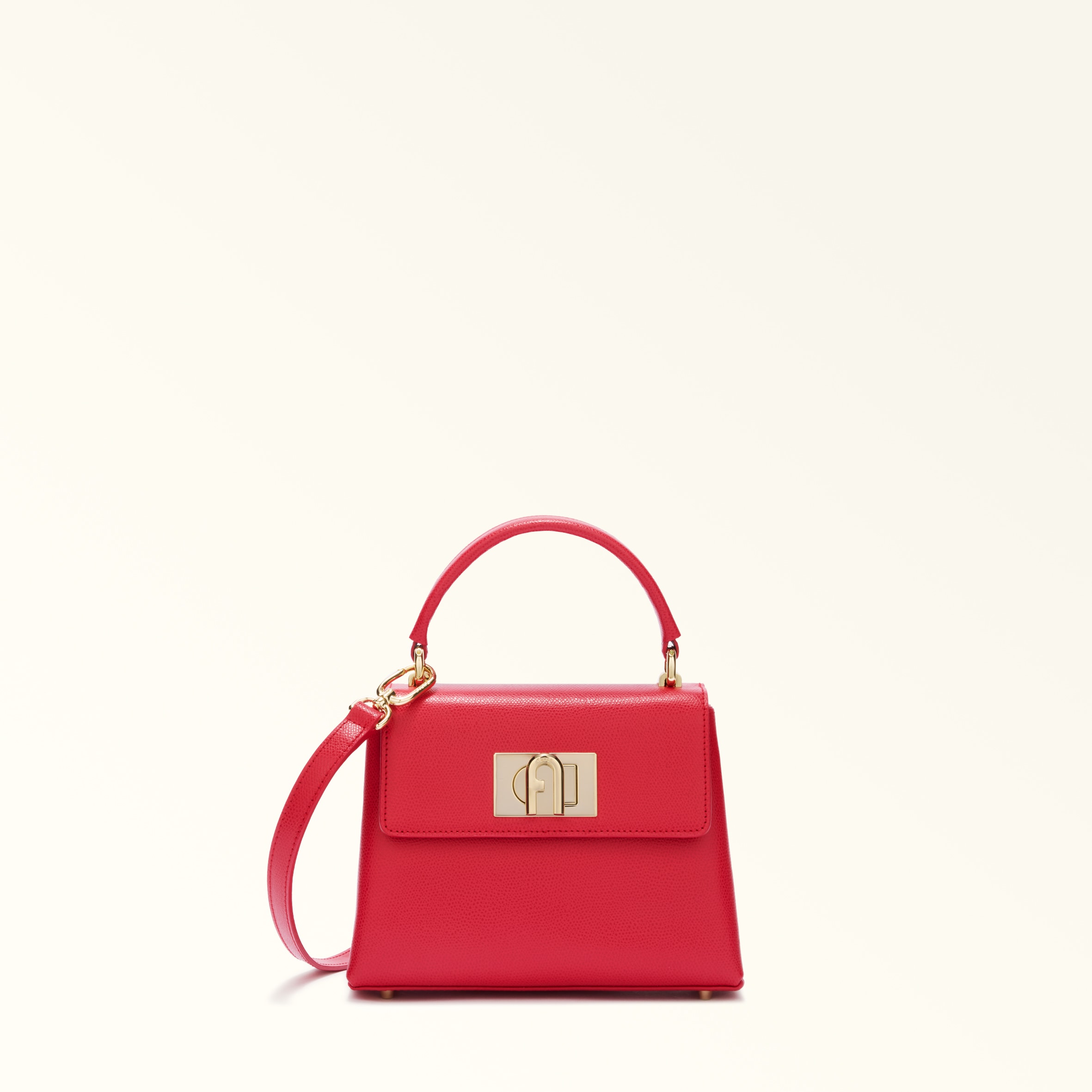 Furla 1927 Top Handle MINI