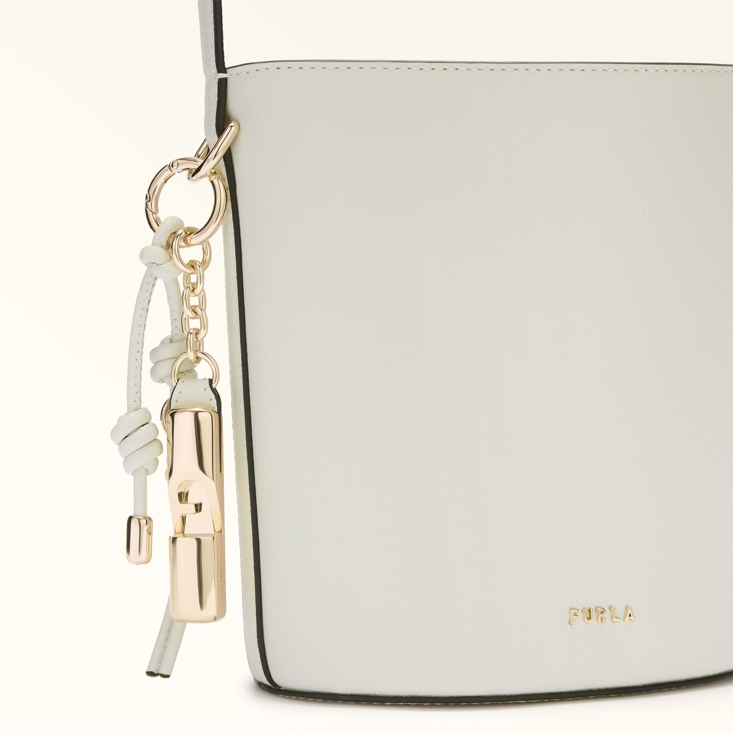 Furla Roxie Bucket Bag