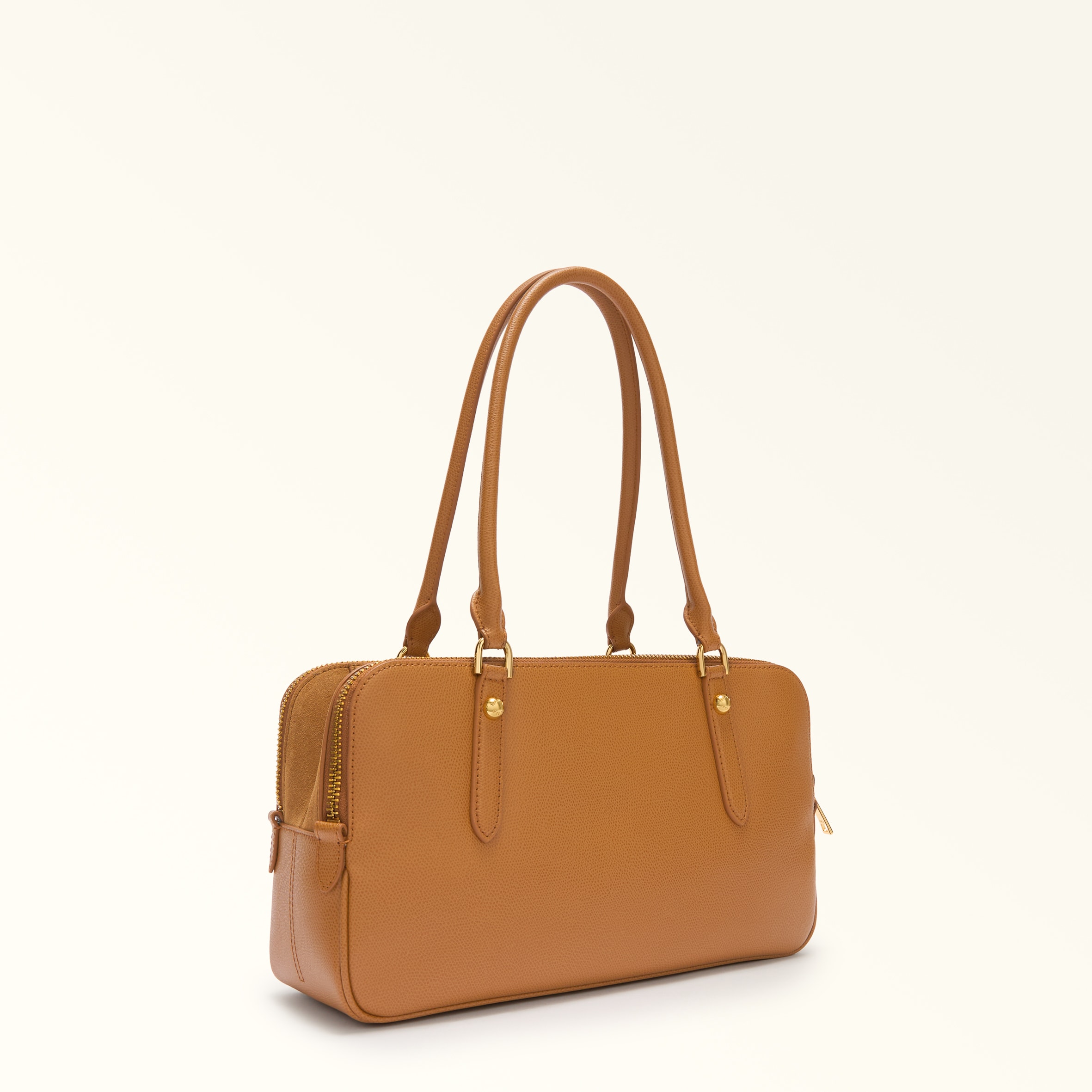 Furla Giulia Boston Bag M