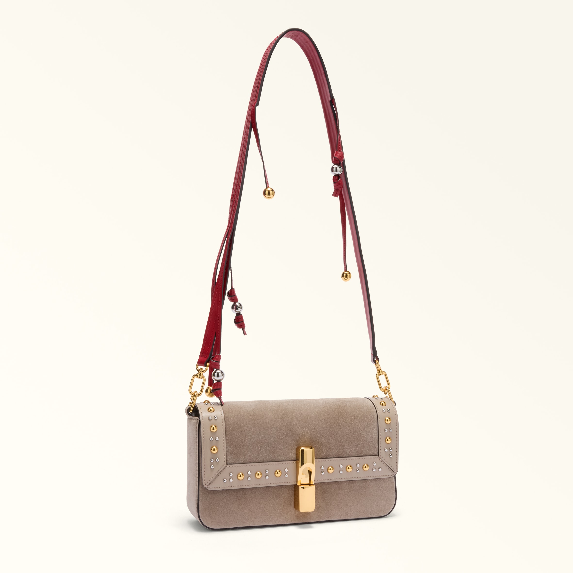 Furla Fiona Shoulder Strap