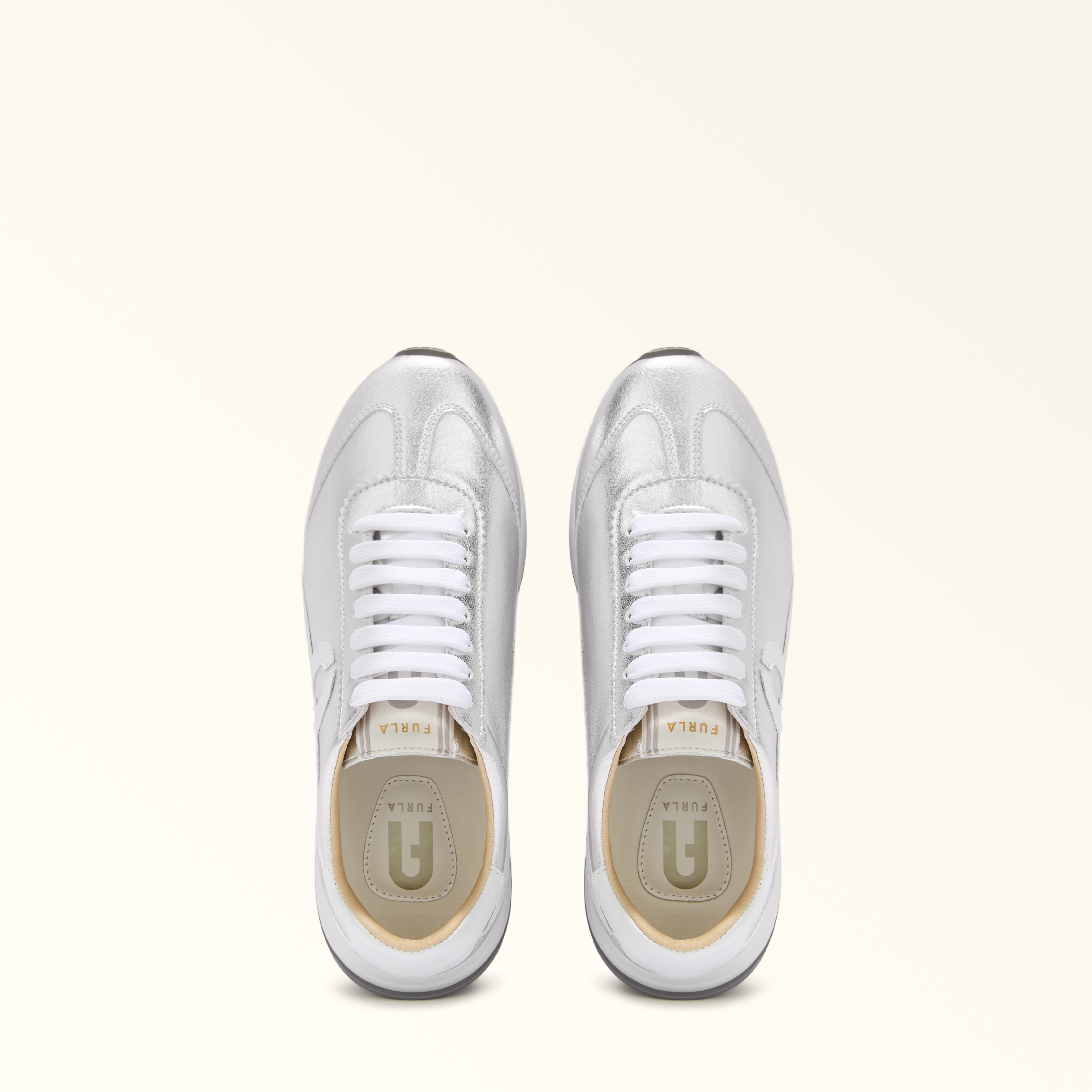 Furla Retrò Sneakers