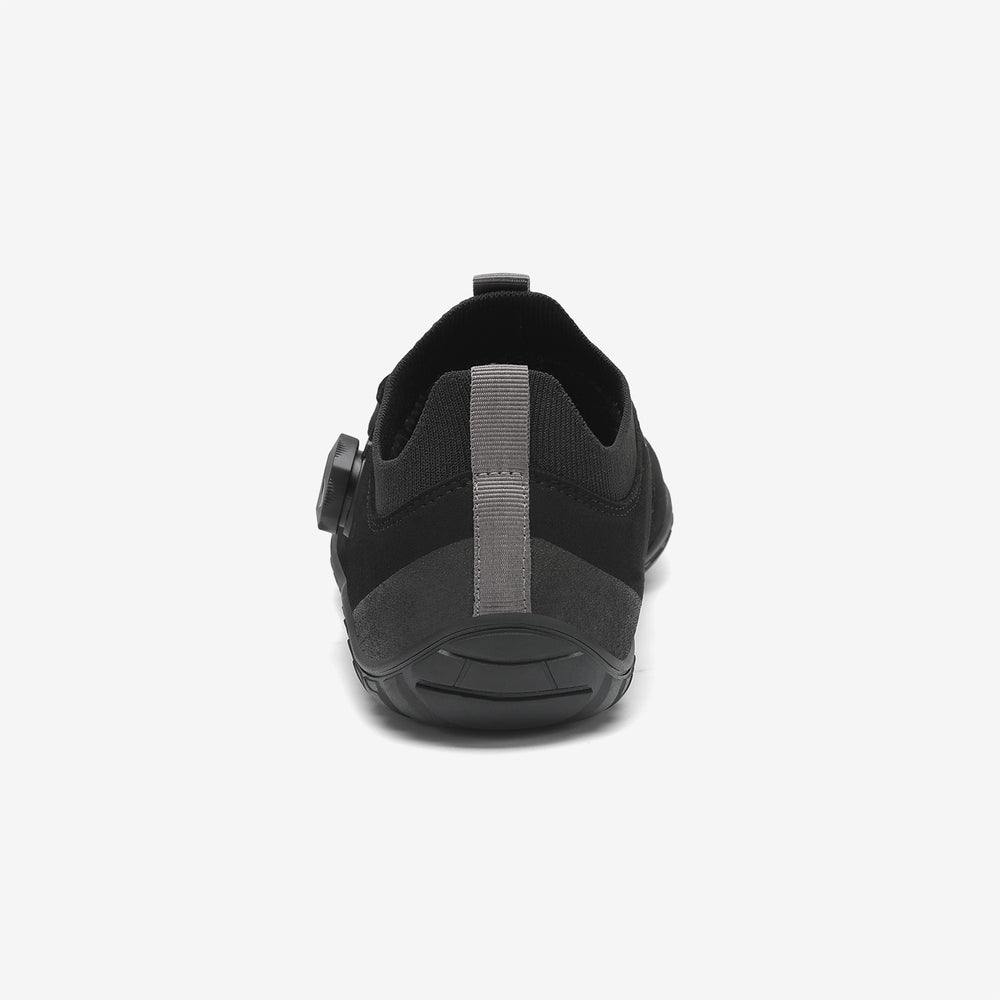 Man Flex Ⅰ - Barefoot Shoes