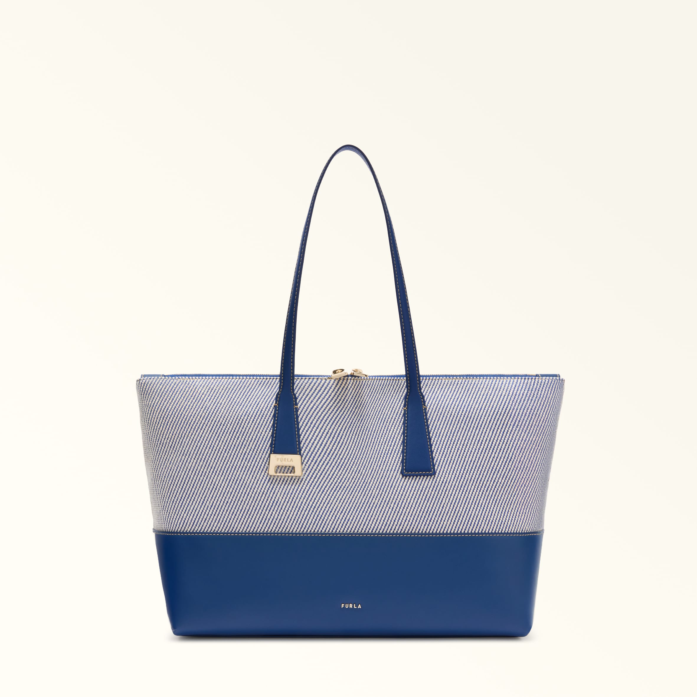 Furla Olivia Tote L