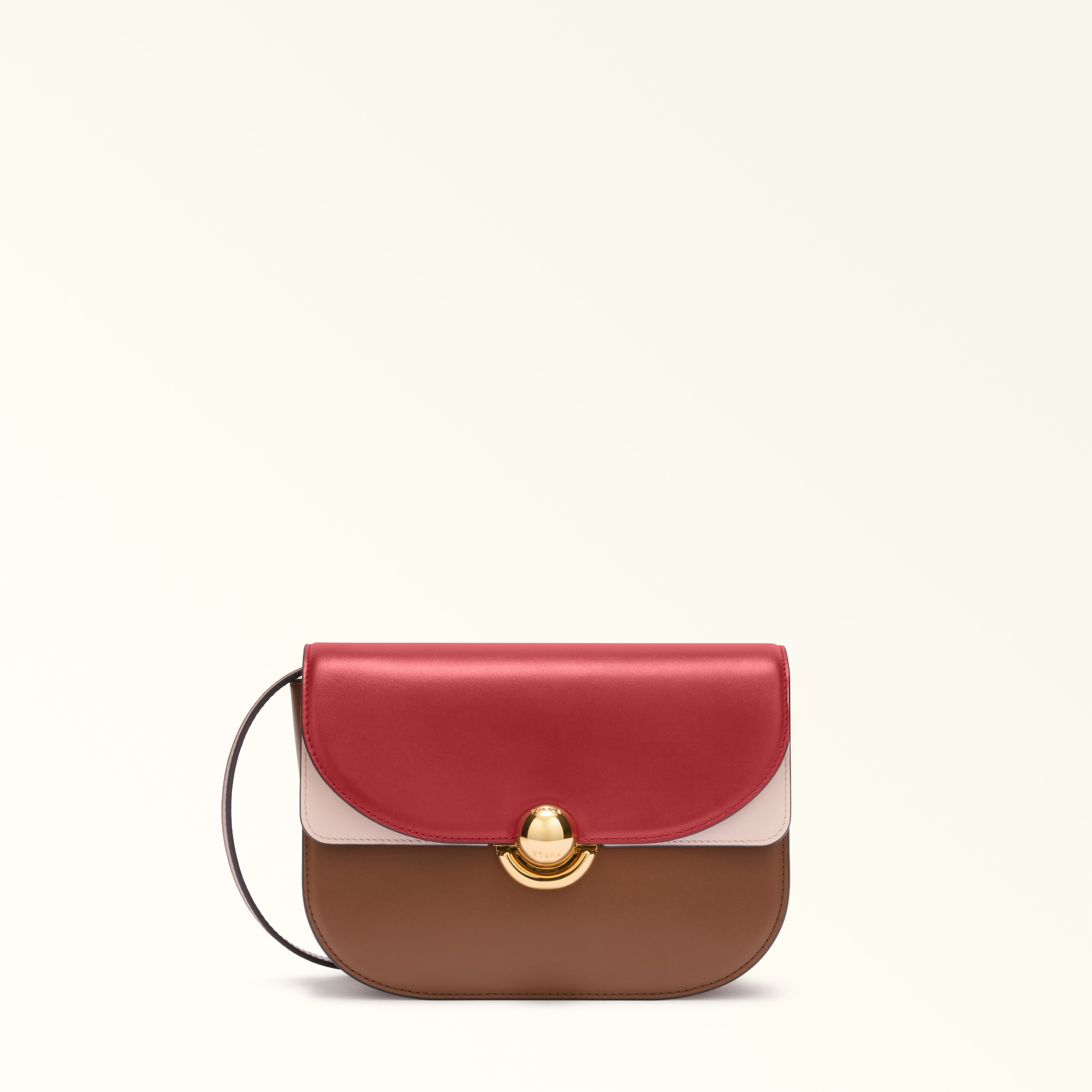 Furla Sfera Crossbody S