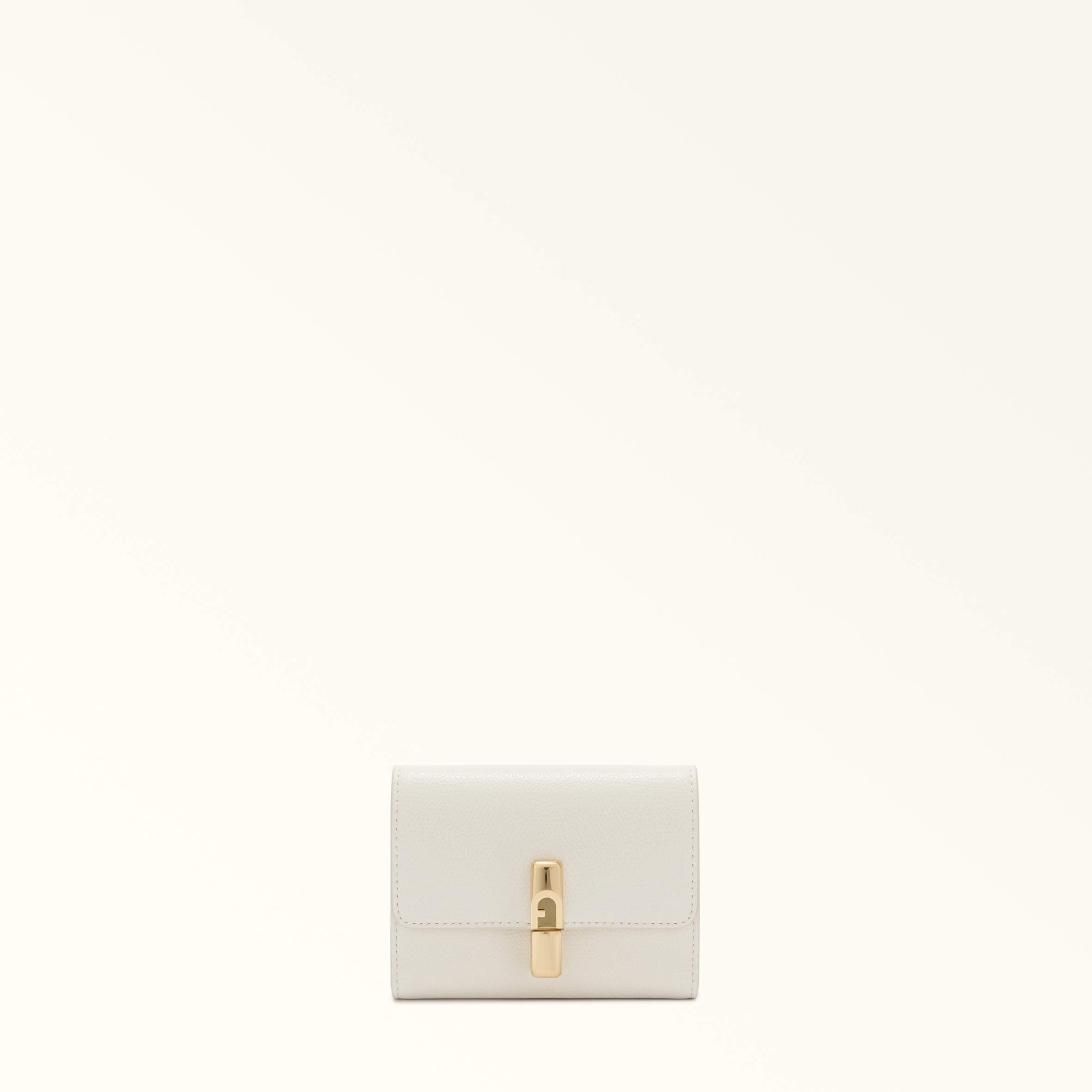 Furla Iride Compact Wallet S