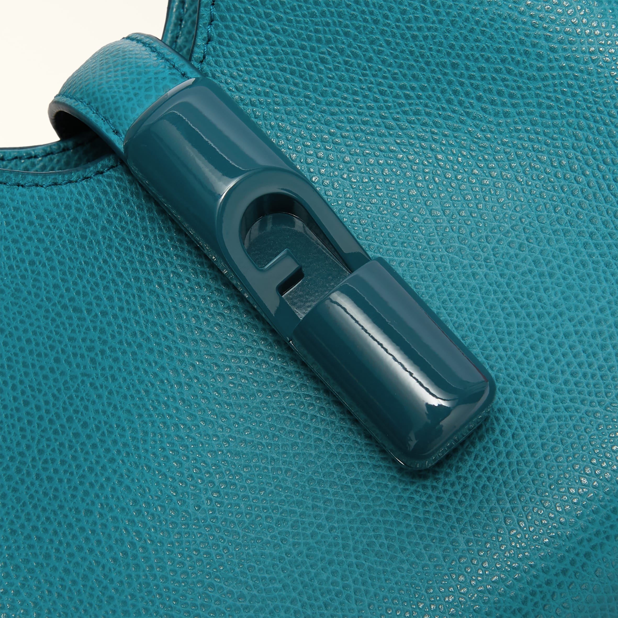 Furla Iride Mini Bag