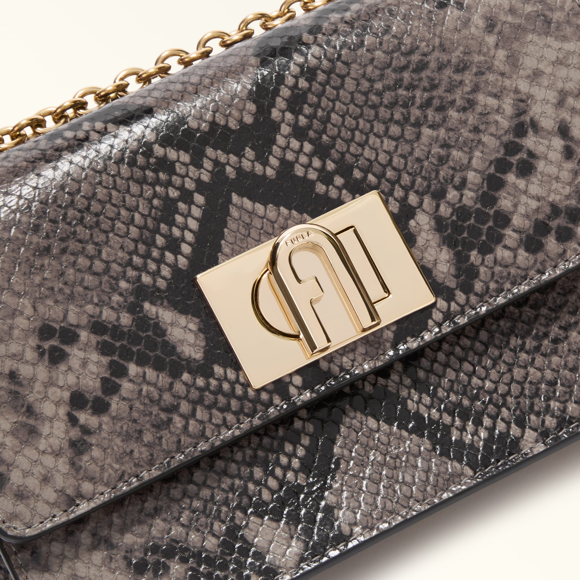 Furla 1927 Crossbody MINI