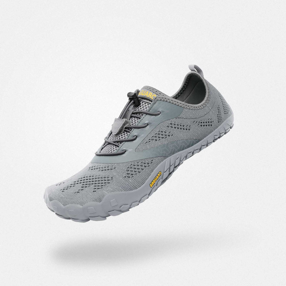 Woman Smart Ⅰ - Barefoot Shoes