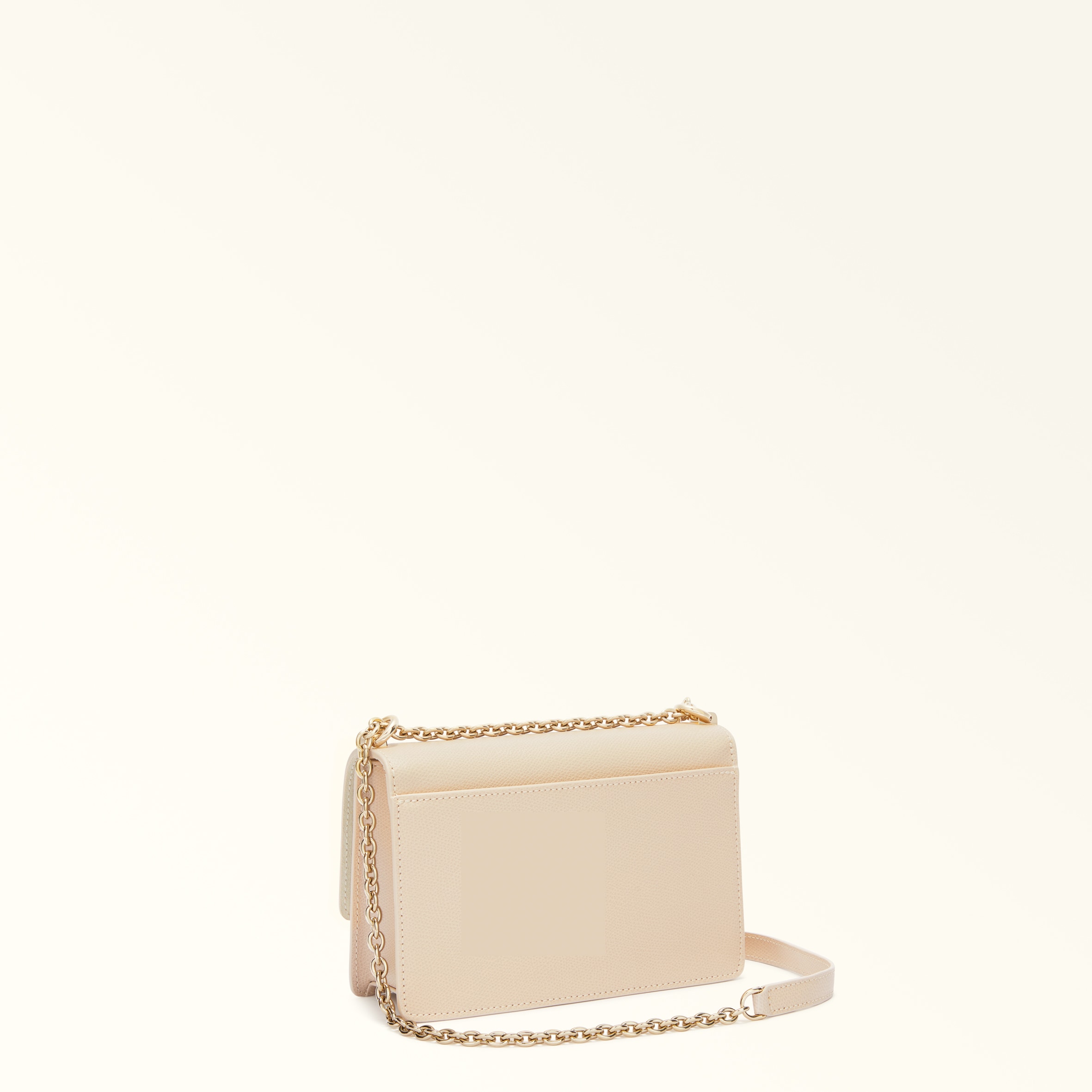 Furla 1927 Crossbody MINI