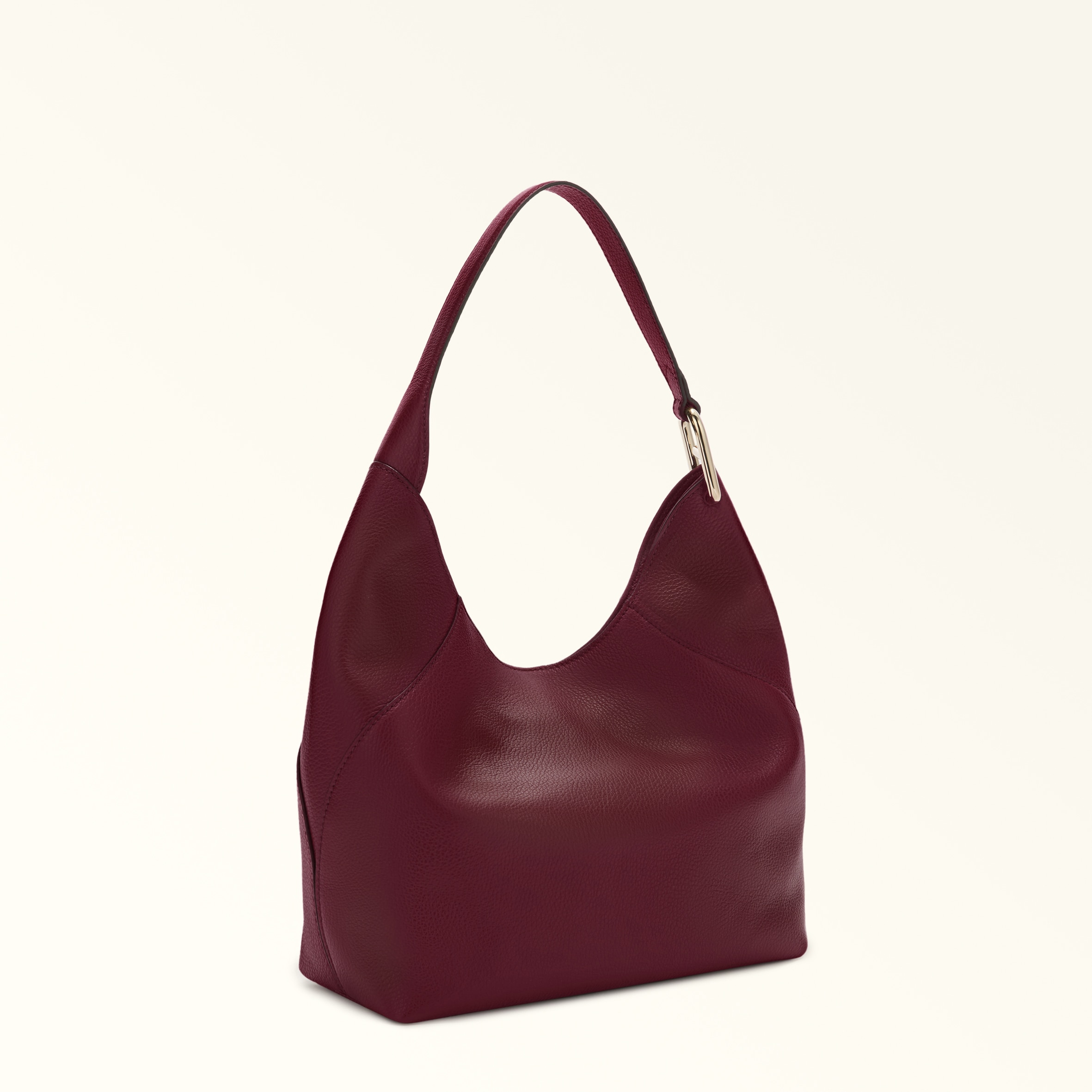 Furla Lara Shoulder Bag M