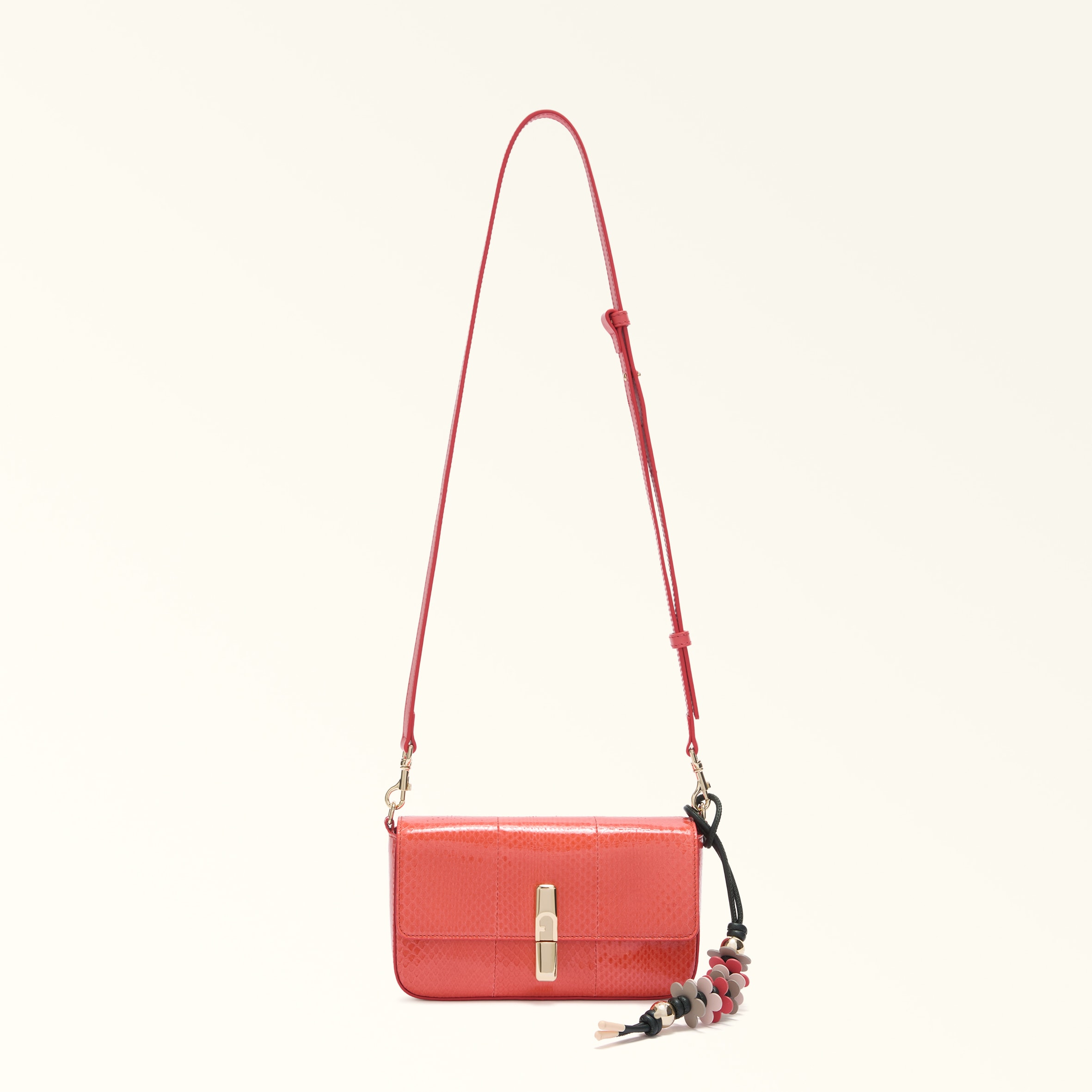 Furla Allegra Charm