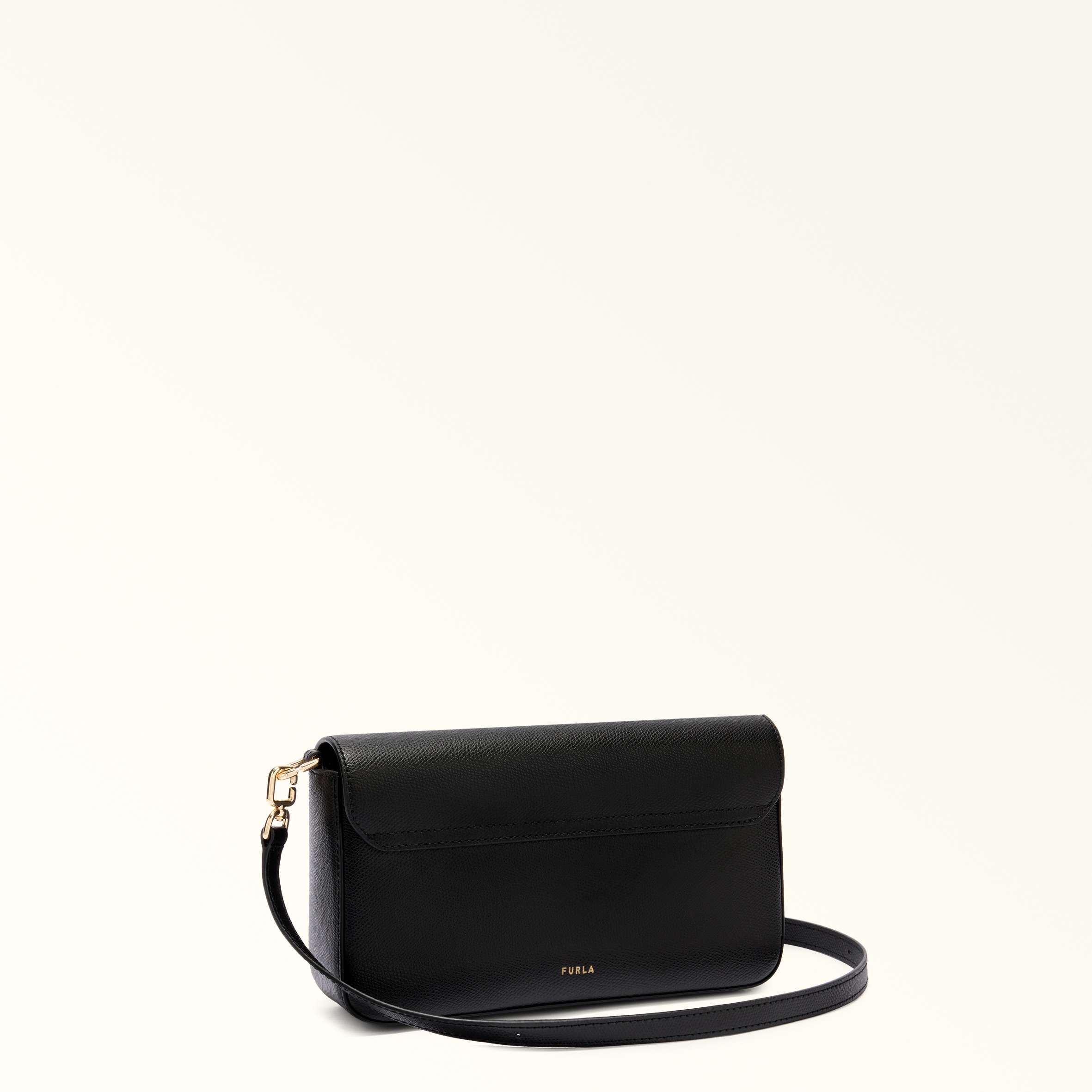 Furla Iride Crossbody S