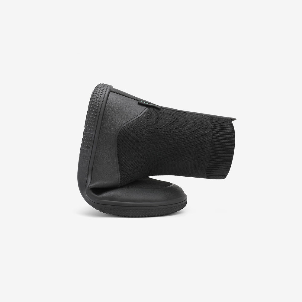 Man Urban II -Casual  Shoes