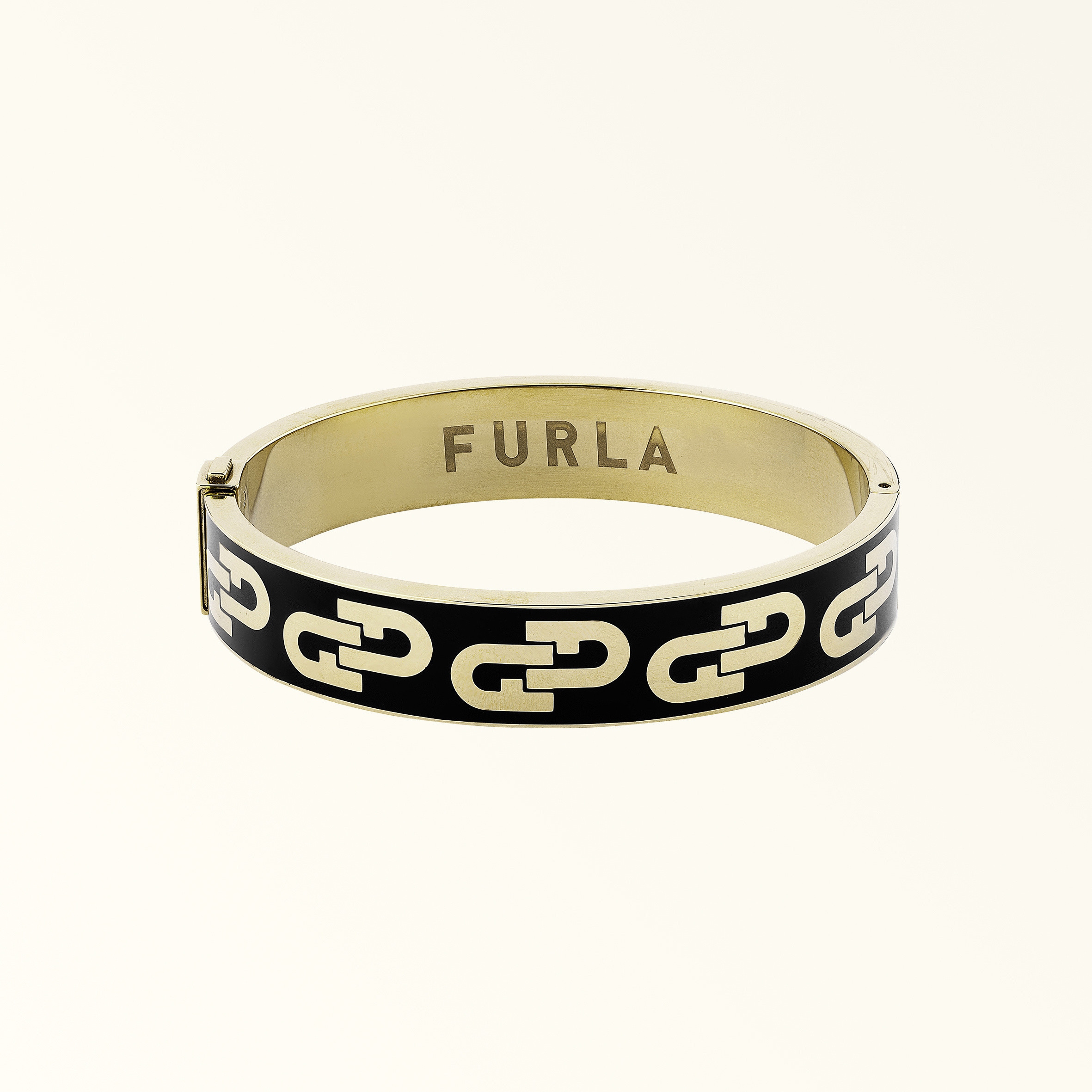 Furla Arch Double