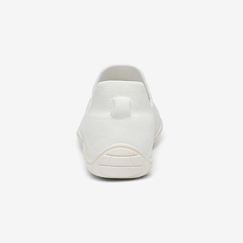 Man Agile II - Barefoot Sock Shoes