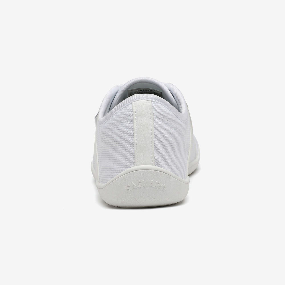 Man Luck Ⅰ - Barefoot Shoes