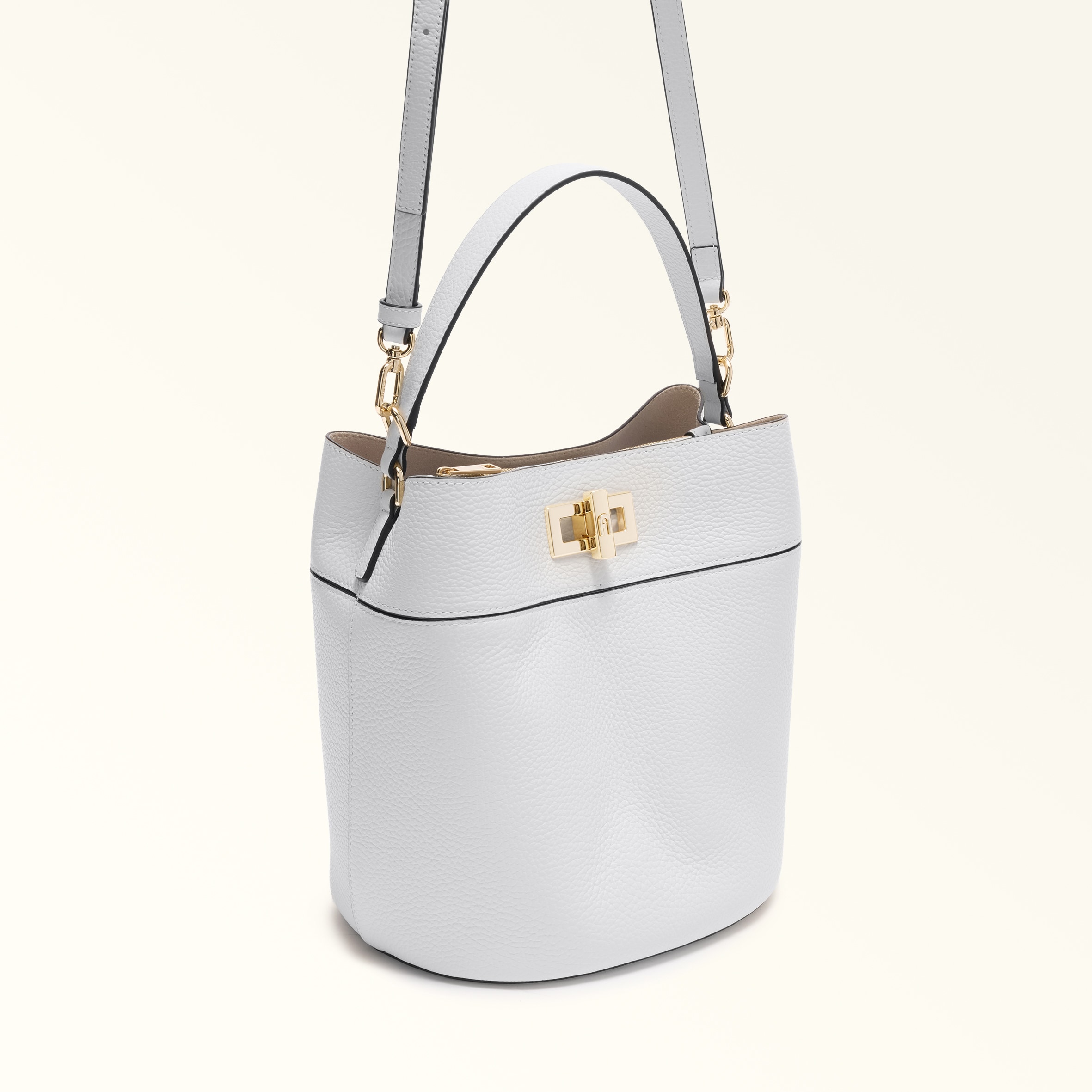Furla Amelia Bucket Bag S