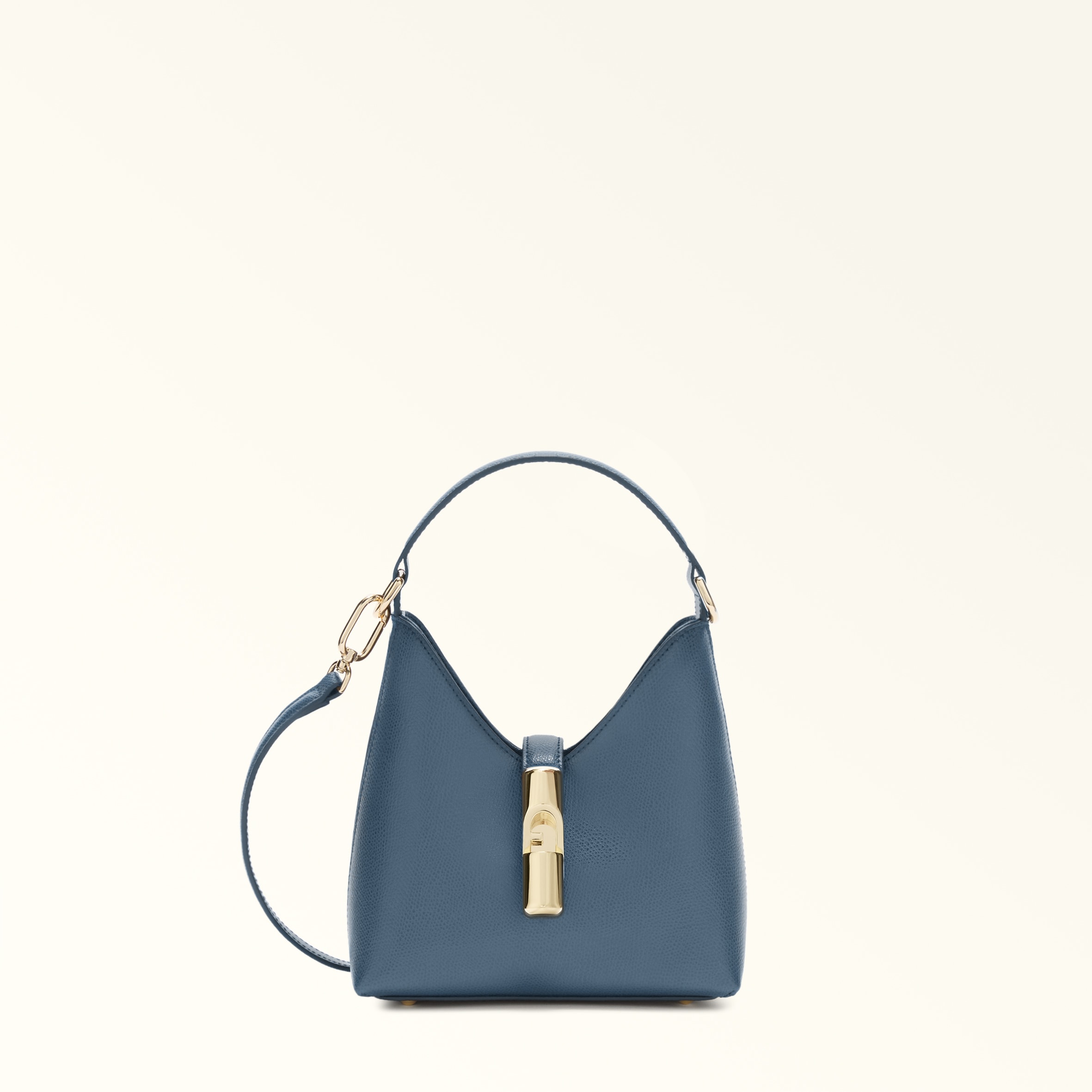 Furla Iride Mini Bag