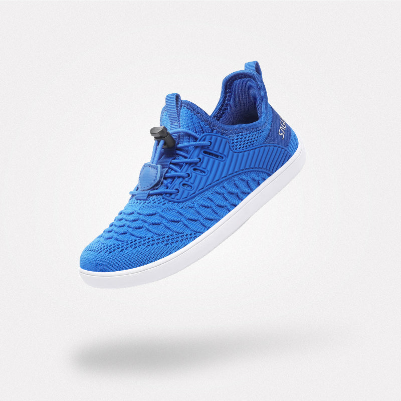 Kid's Go Ⅰ - Barefoot Shoes