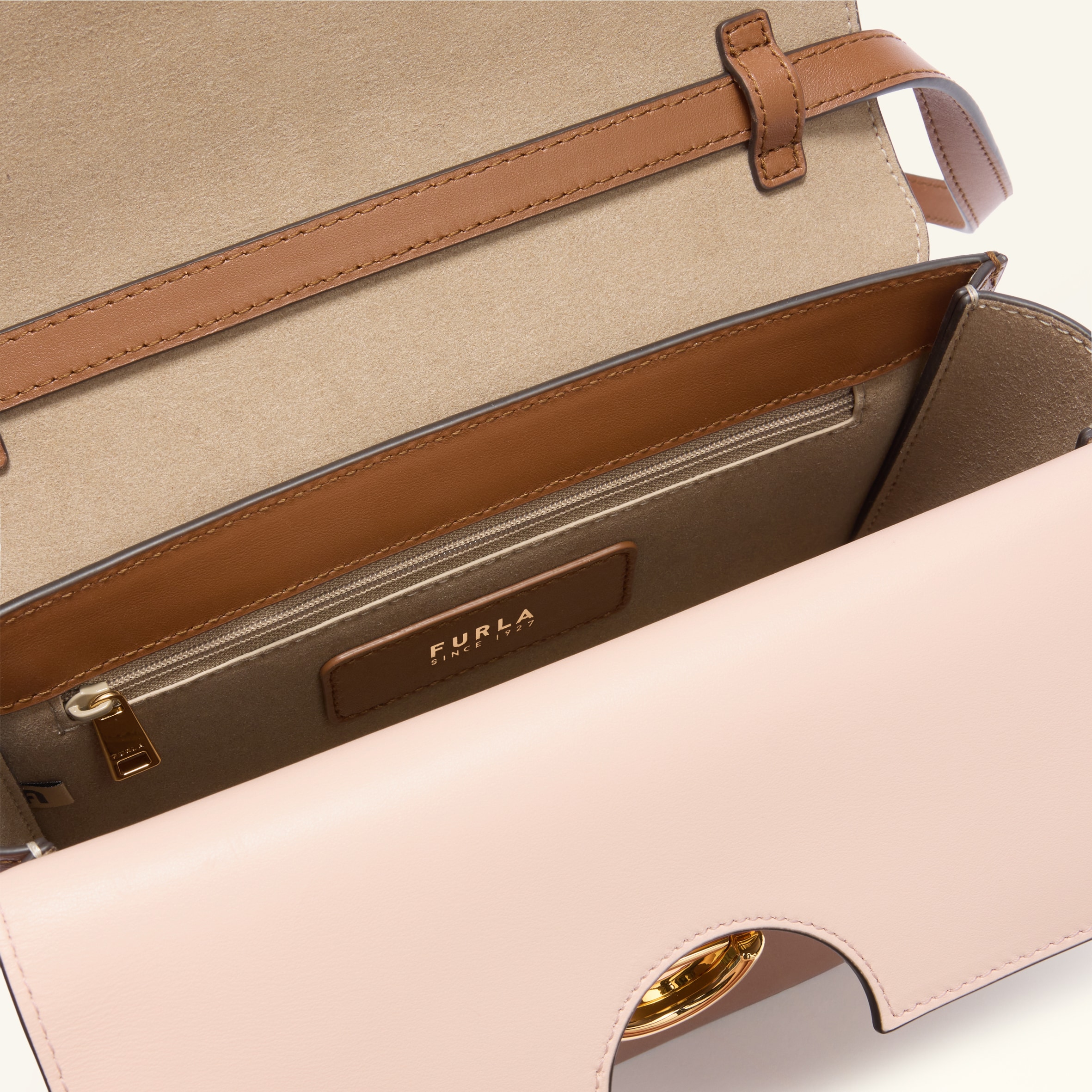 Furla Sfera Crossbody S