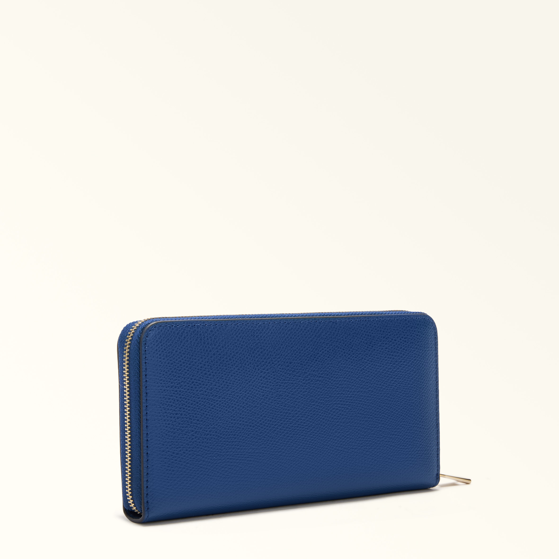 Furla Camelia Zip Around XL