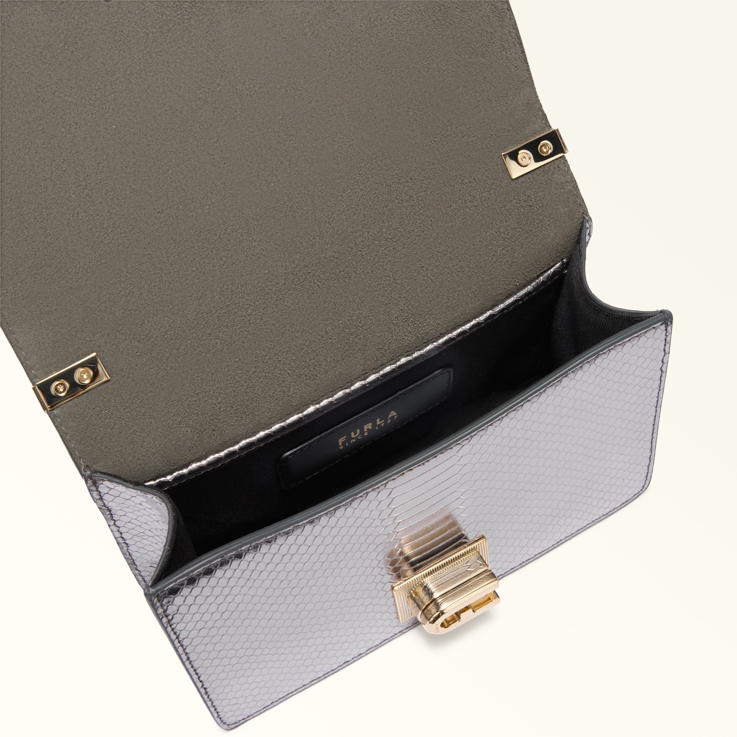 Furla 1927 Crossbody MINI