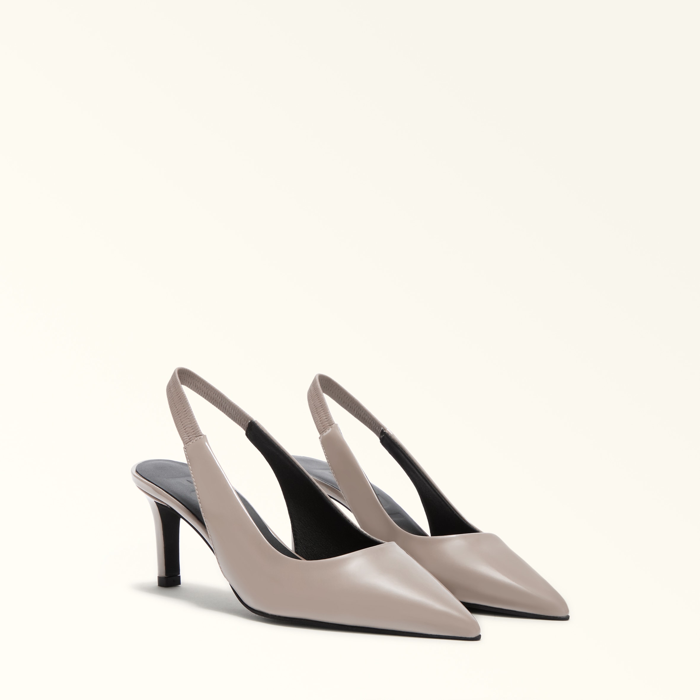 Furla Essential Slingback
