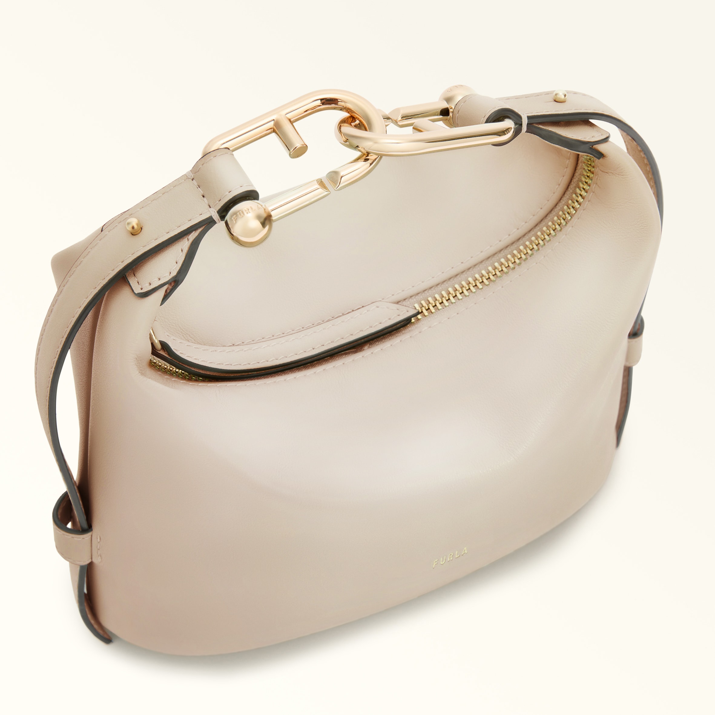 Furla Nuvola Mini Bag