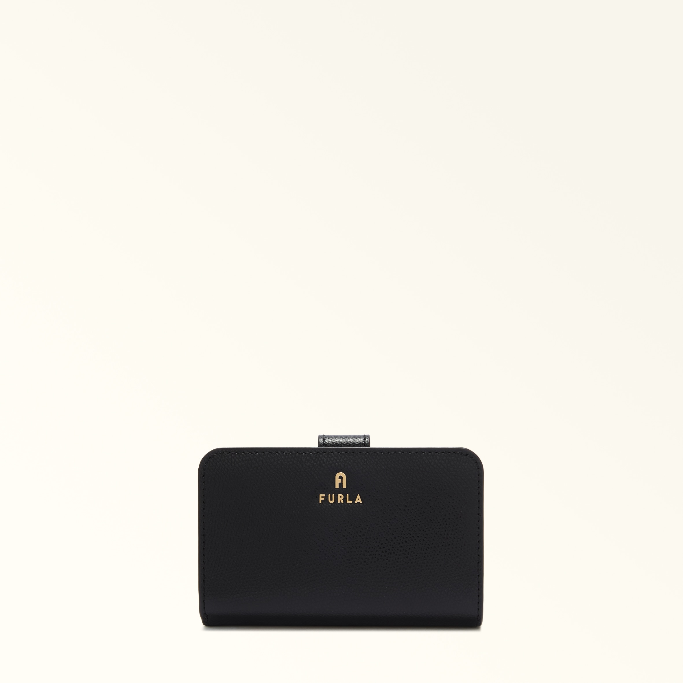 Furla Camelia Compact Wallet M