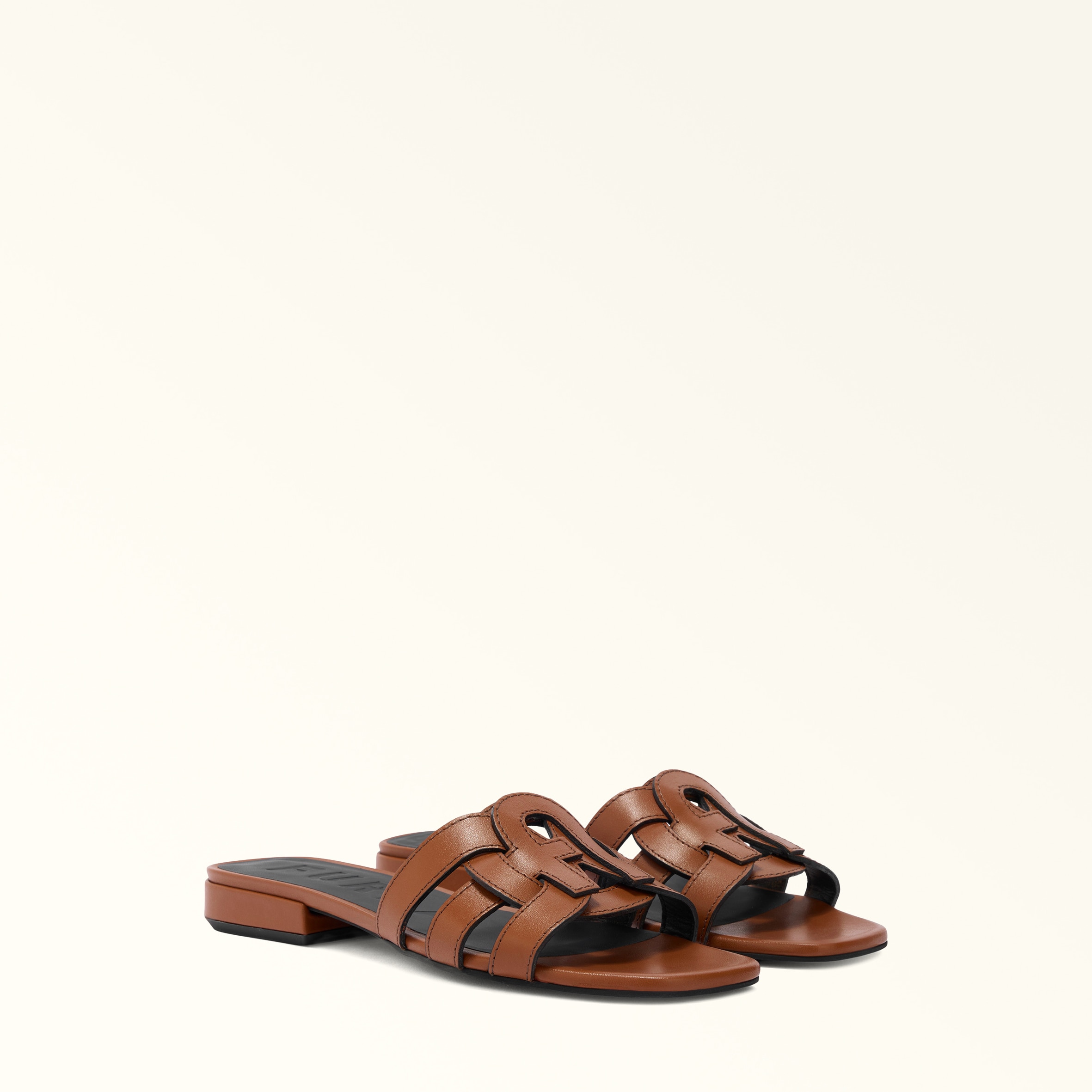 Furla Summer Sandals